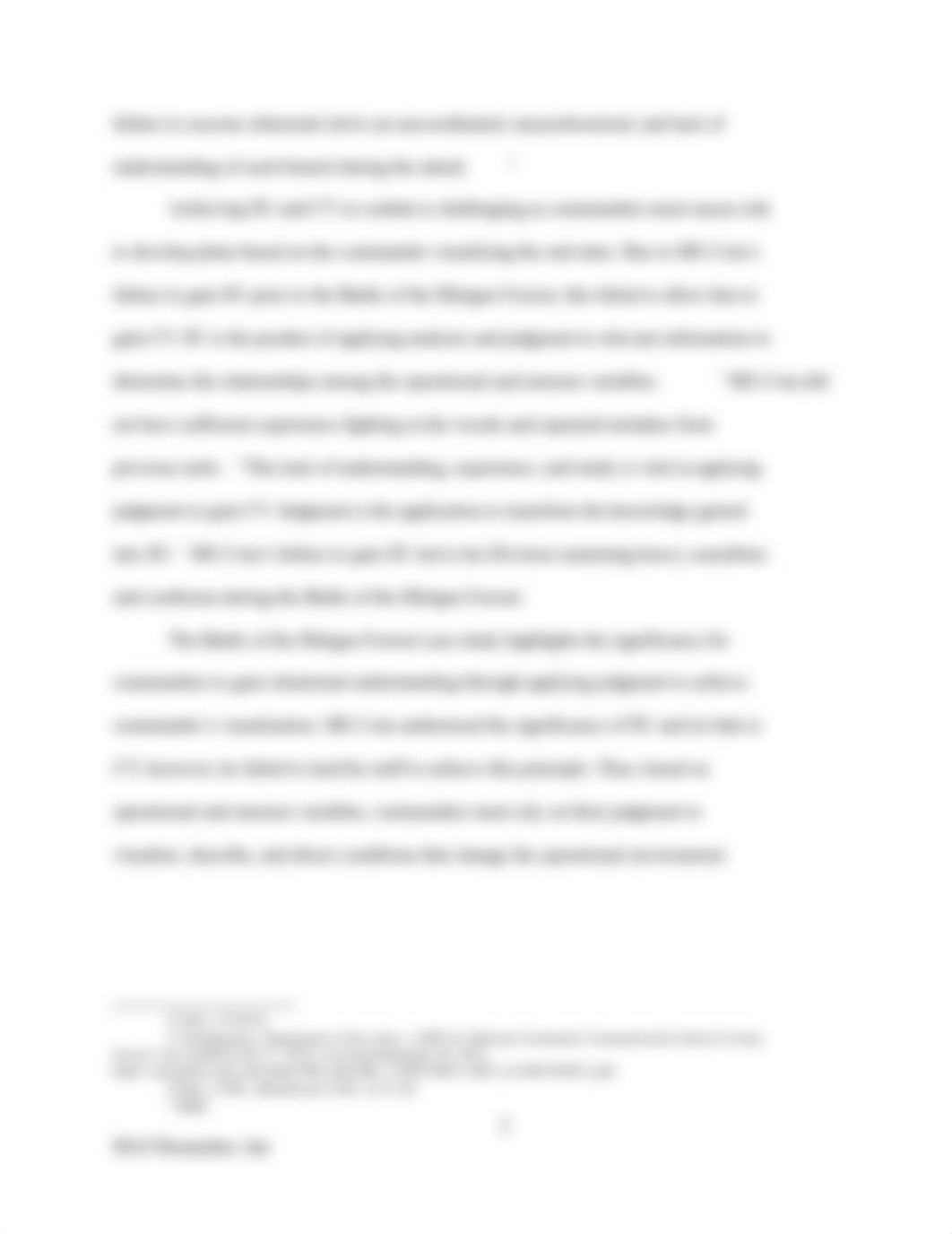 Hernandez_Ian_H400_Essay.docx_dyhwhdv32ft_page3