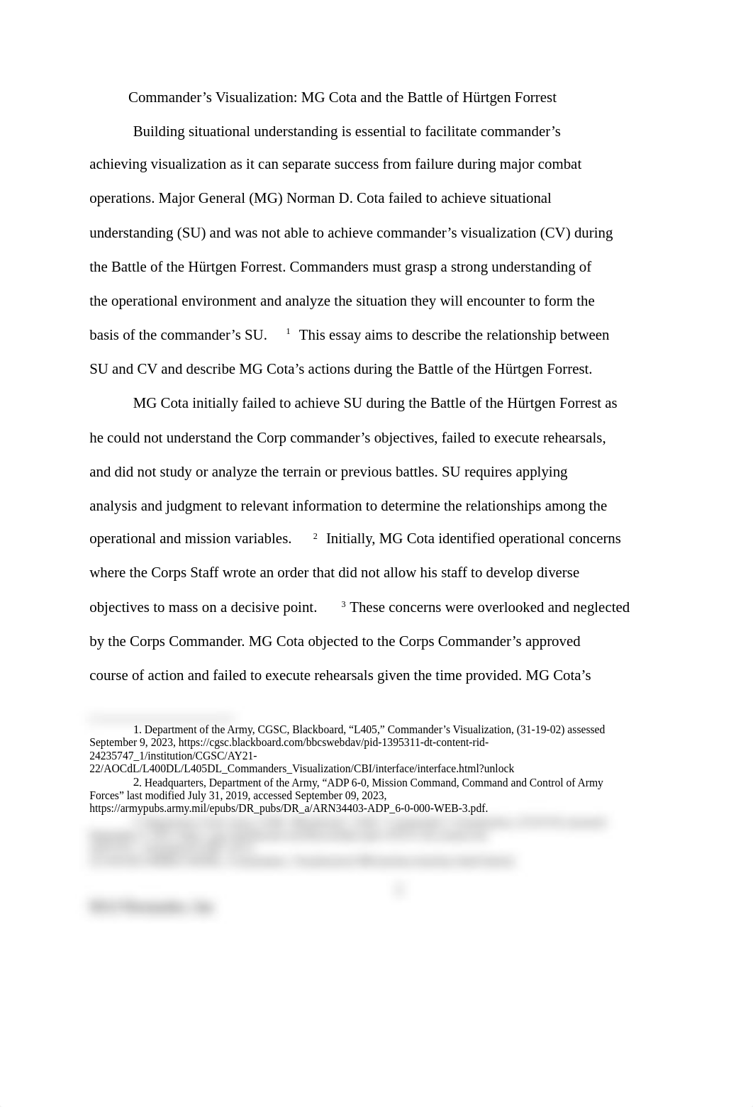 Hernandez_Ian_H400_Essay.docx_dyhwhdv32ft_page2