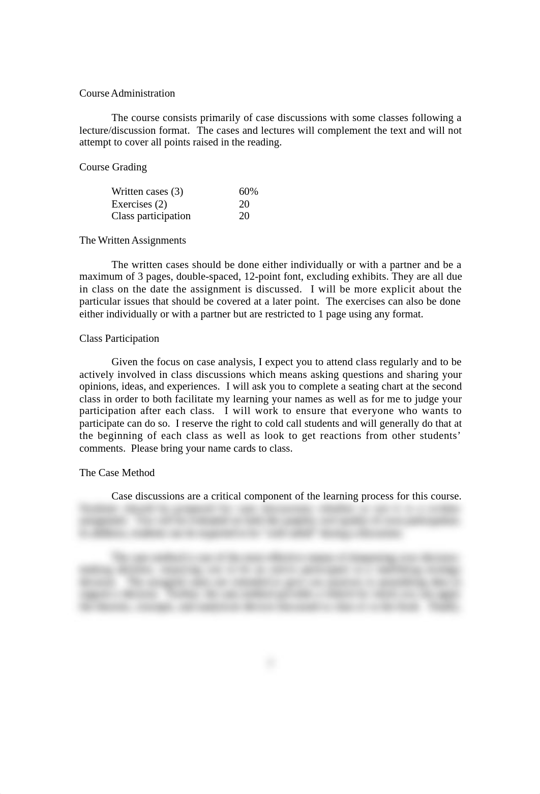 COR1-2110.50 Summer 2018.docx_dyhwjcwp9kv_page2