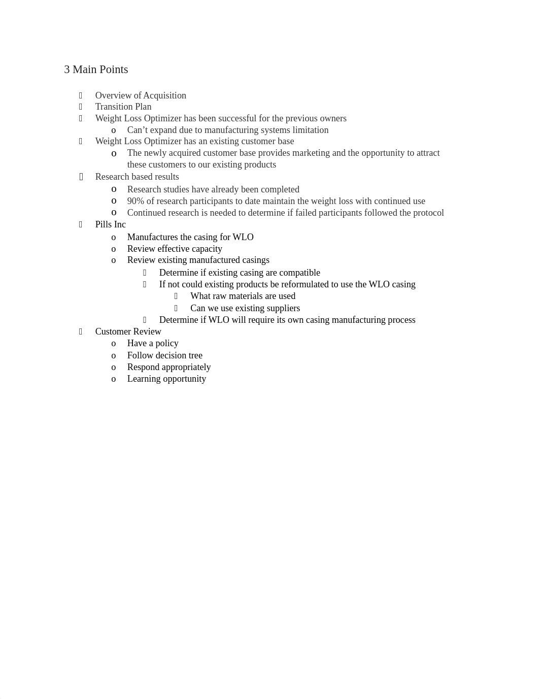 C204 Assesment Outline Draft.docx_dyhwv0qdc7x_page1