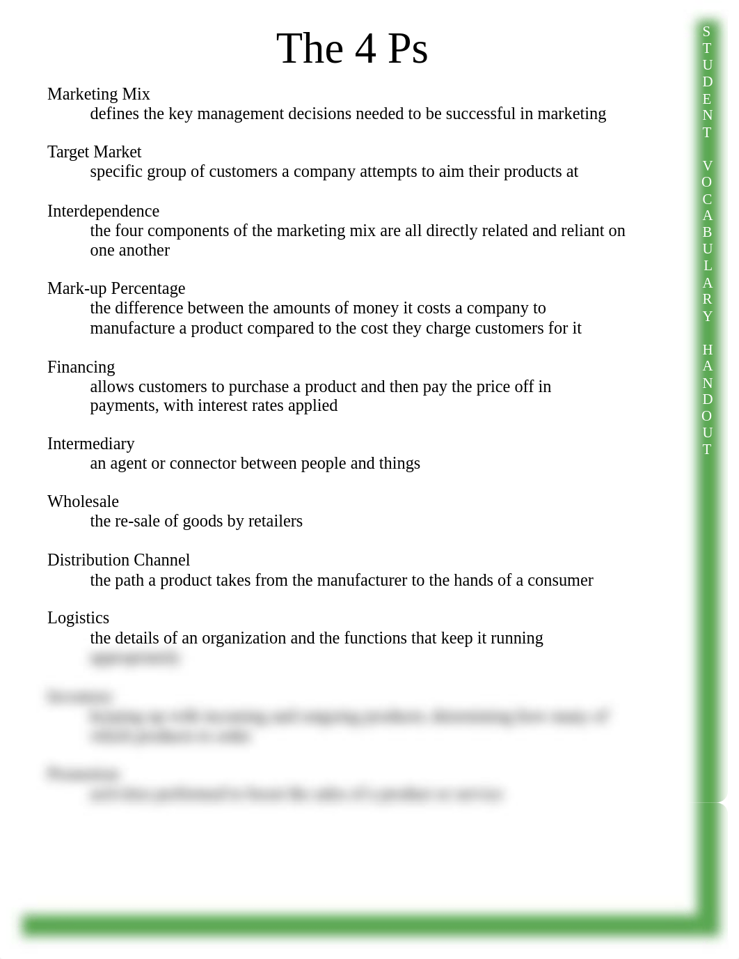 Vocabulary Handout (7).pdf_dyhwvuhcy0e_page1