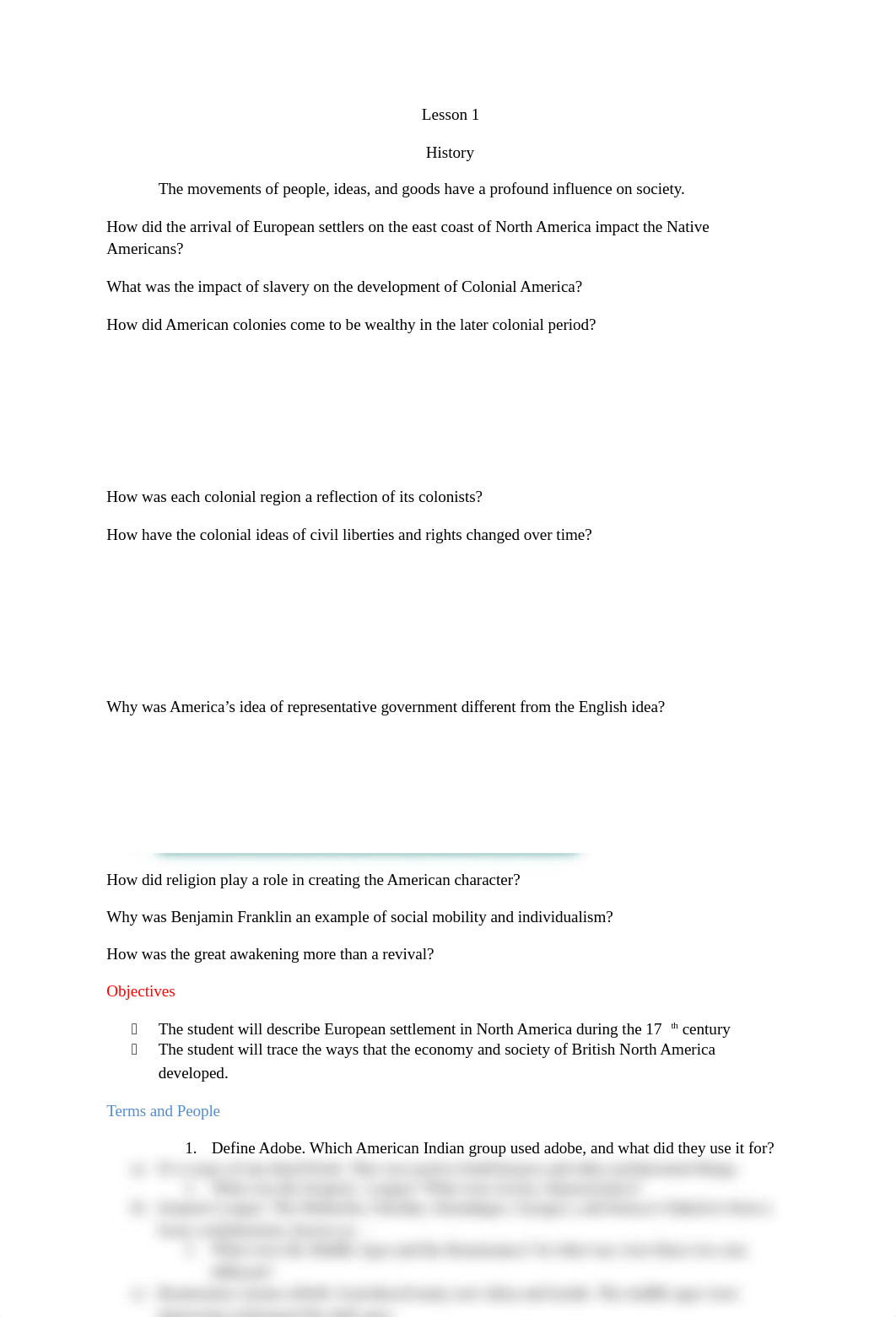 History Note_dyhx7gpqps4_page1