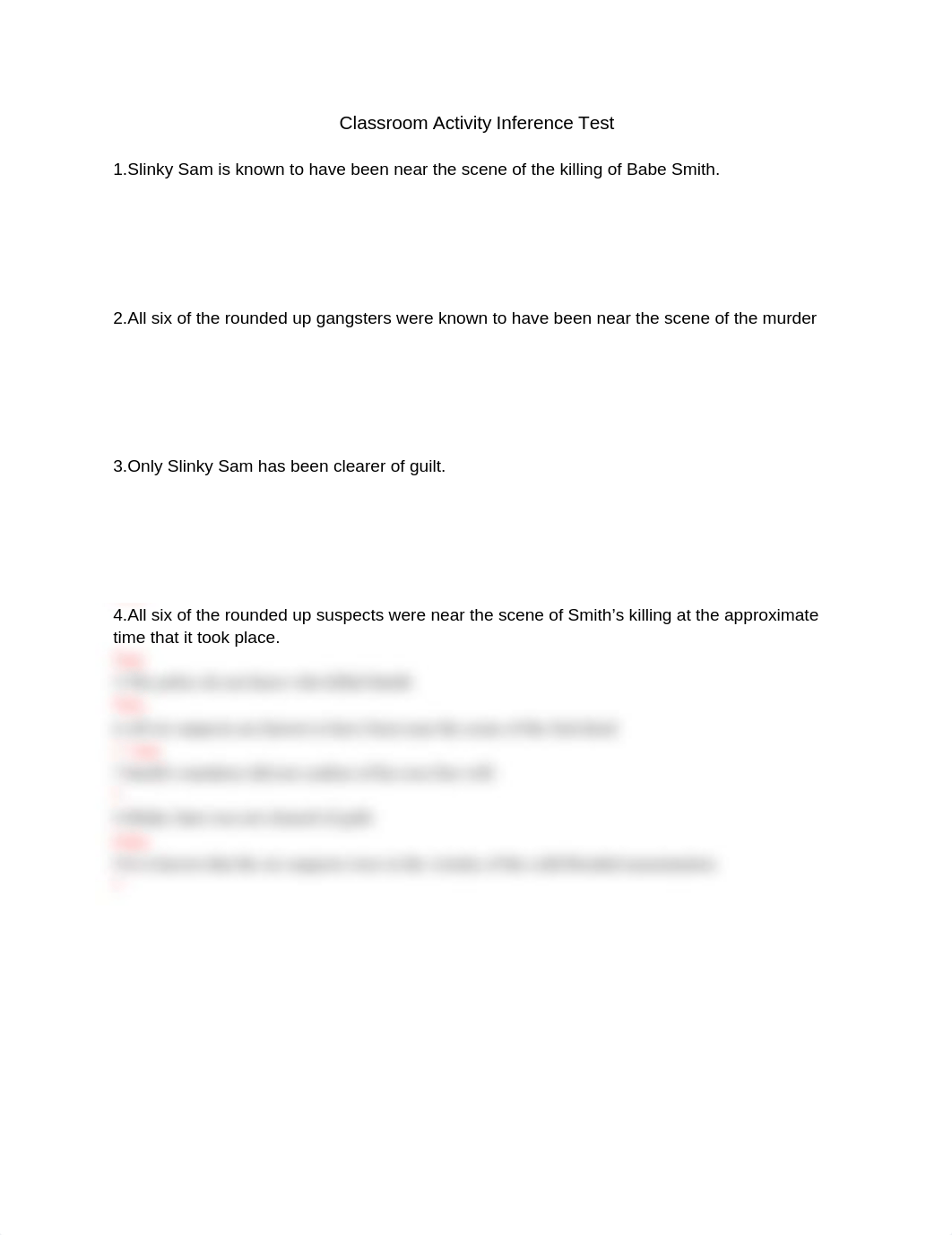 Classroom Activity Inference Test.docx_dyhx823gfso_page1