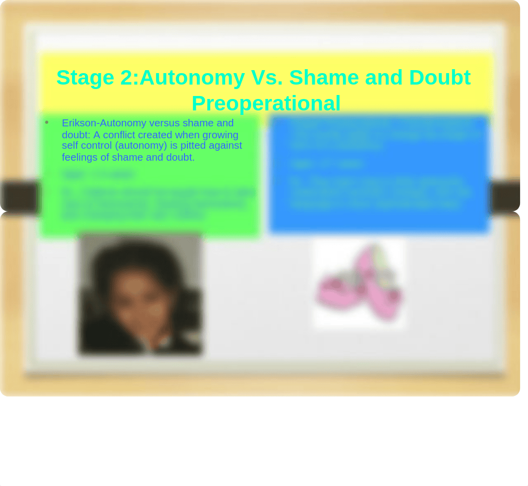 powerpoint example Stages of Development.ppt_dyhx9ik6ajp_page4