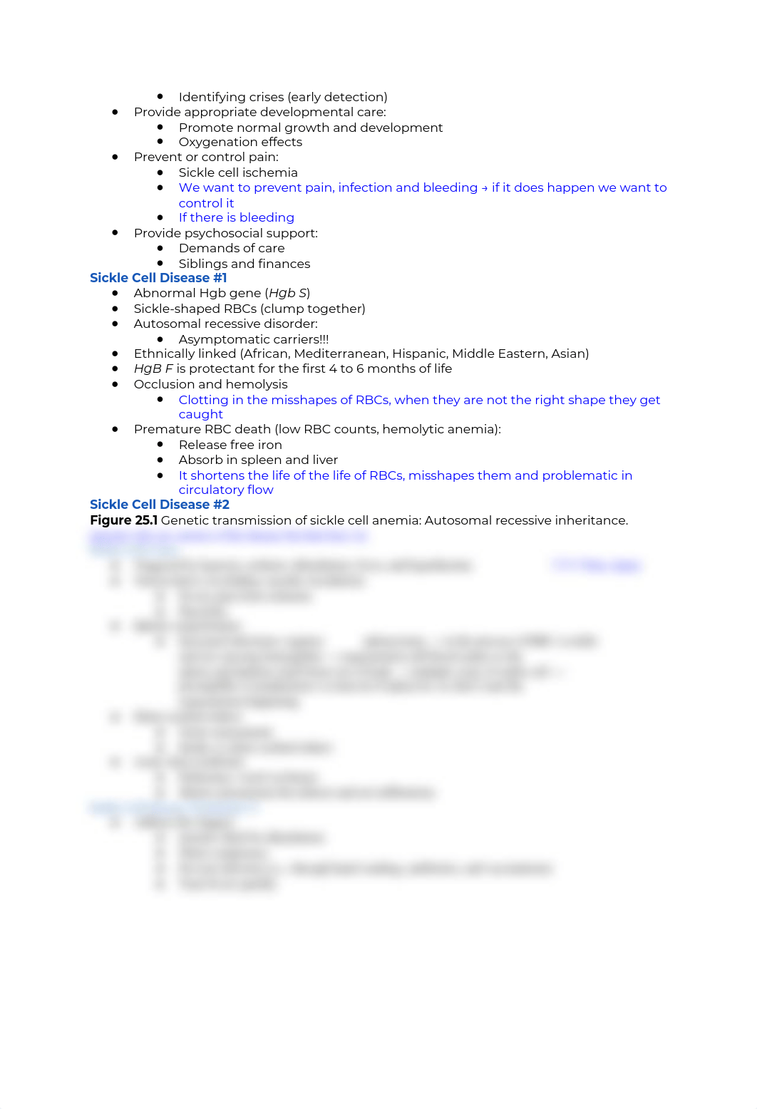 Chapter 25 Alterations in Hematological Function.docx_dyhxj4zvmcd_page2