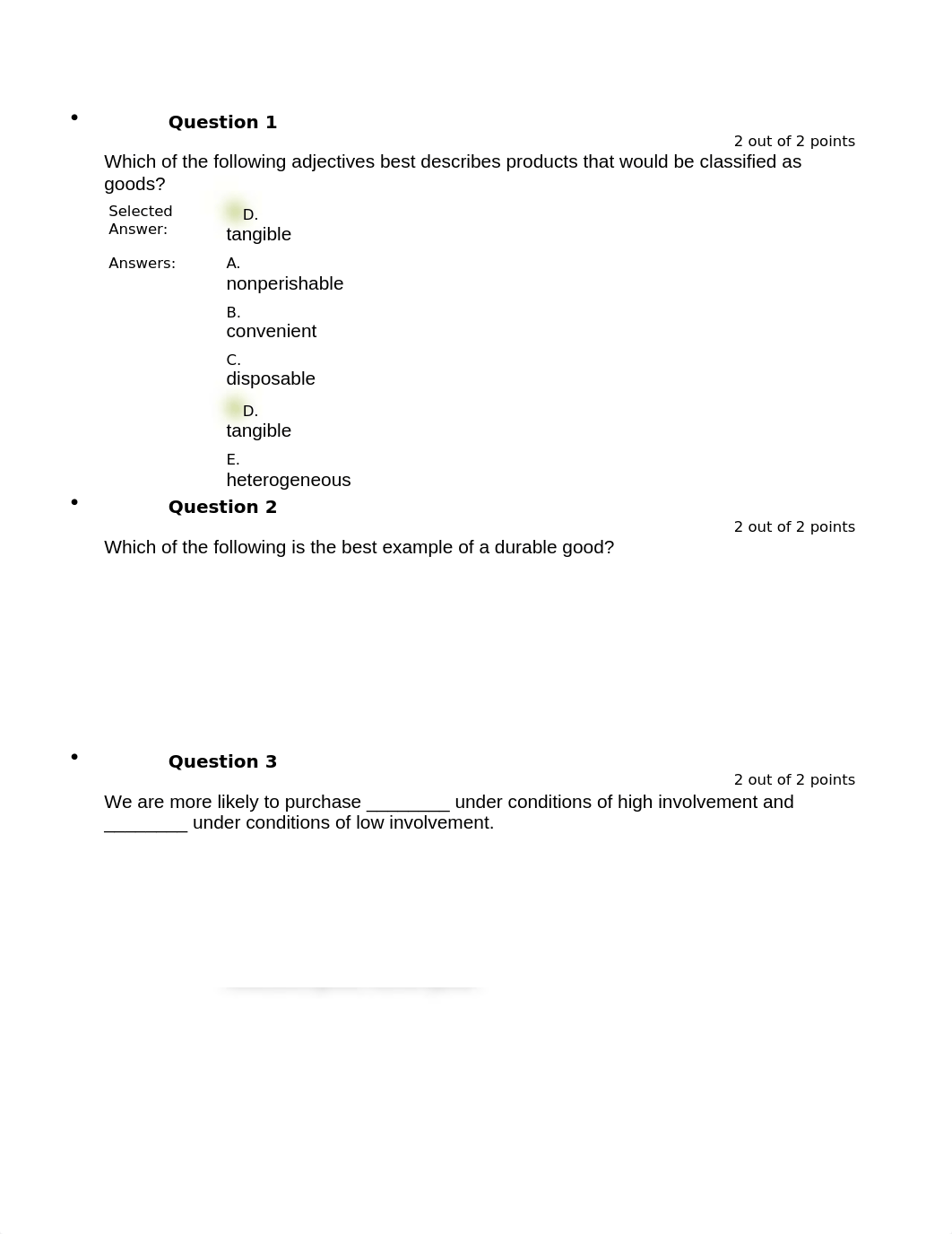 Exam 3 CH. 8-10.docx_dyhxjvztyh7_page2