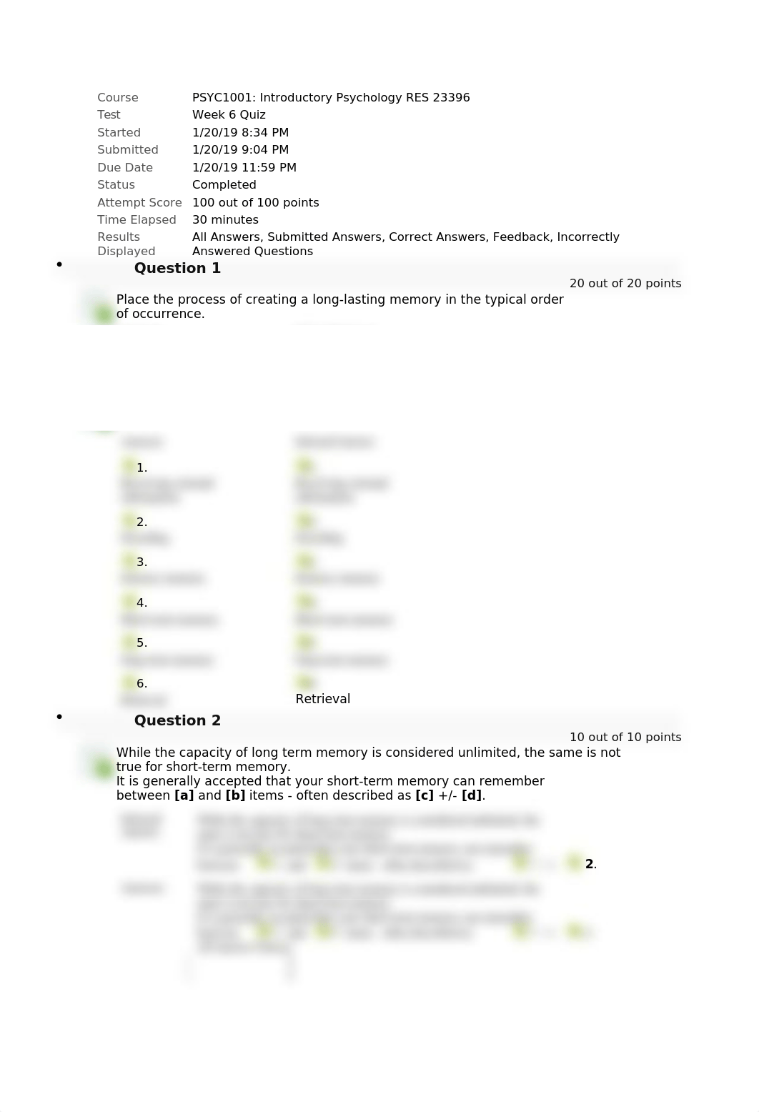 PSYC101 MODULE 6 QUIZ.docx_dyhxk12wvdk_page1