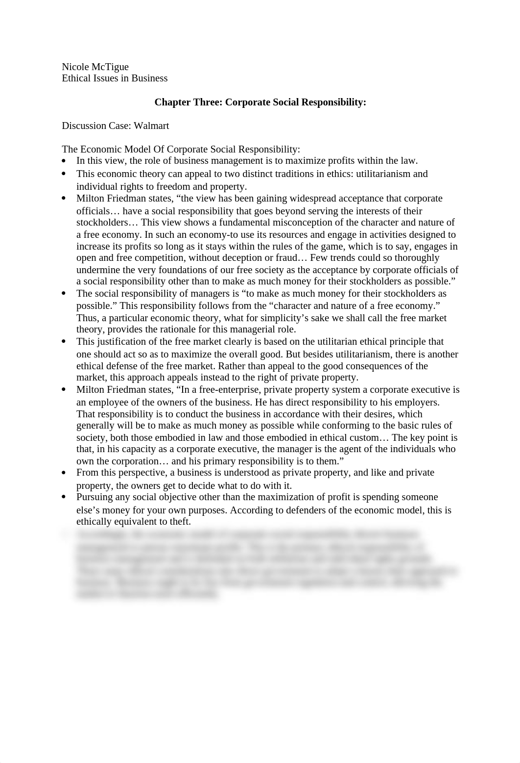 Chapter 3 Textbook notes.docx_dyhxnt11zka_page1