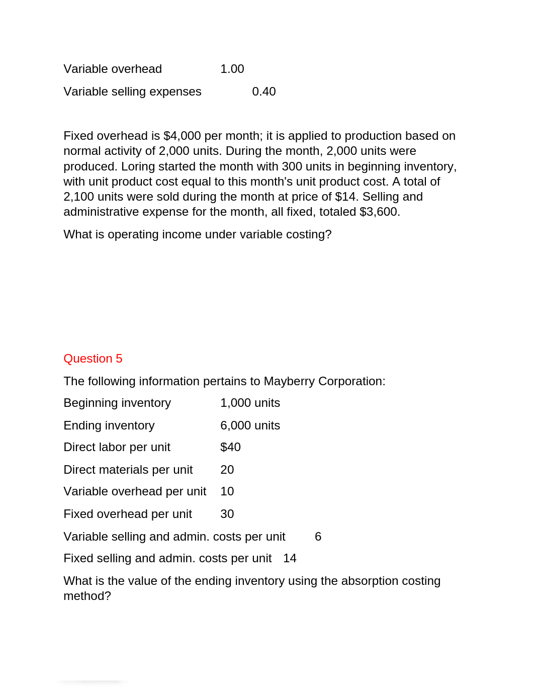 Quiz 2 - week 2.docx_dyhxq1f7kep_page2