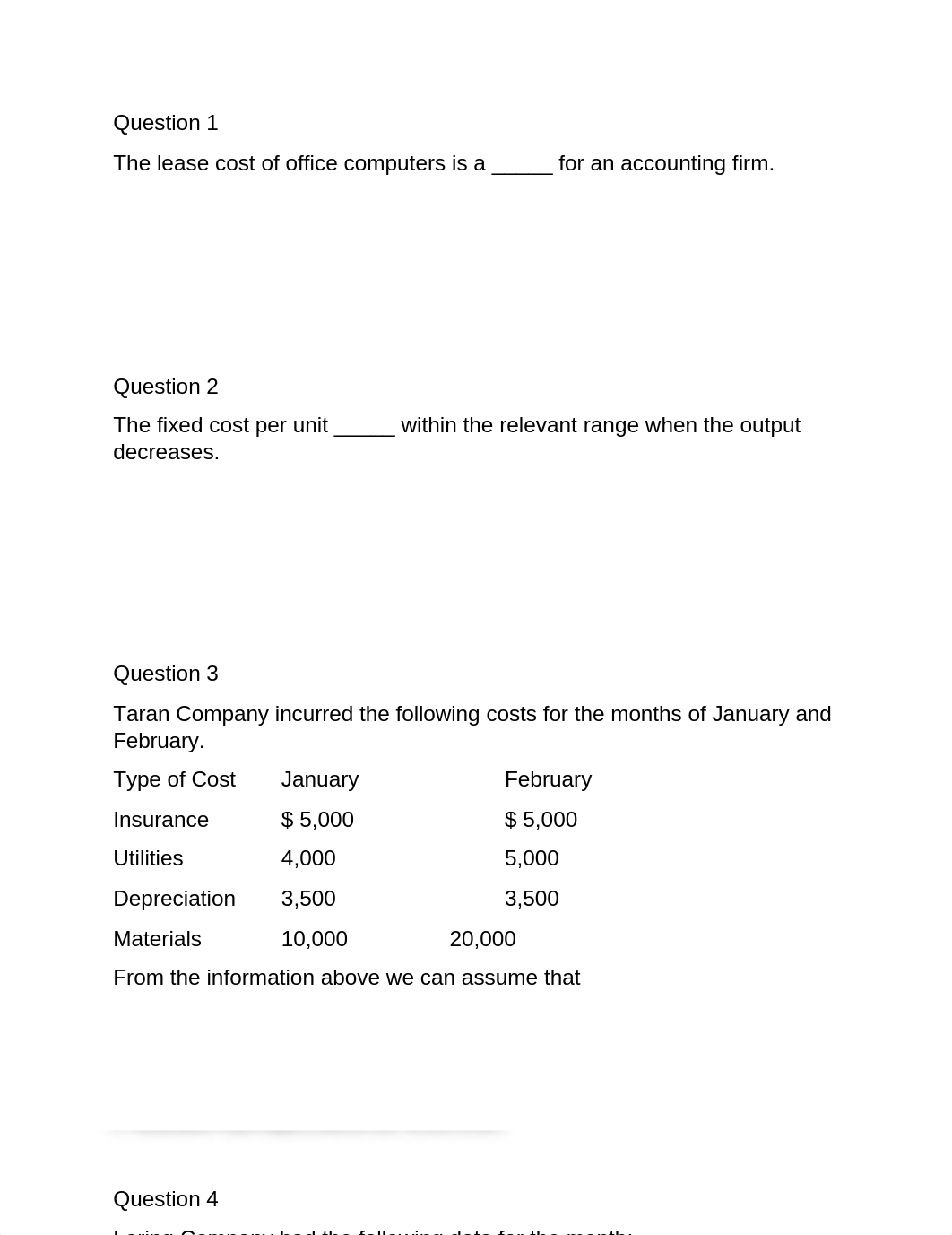 Quiz 2 - week 2.docx_dyhxq1f7kep_page1