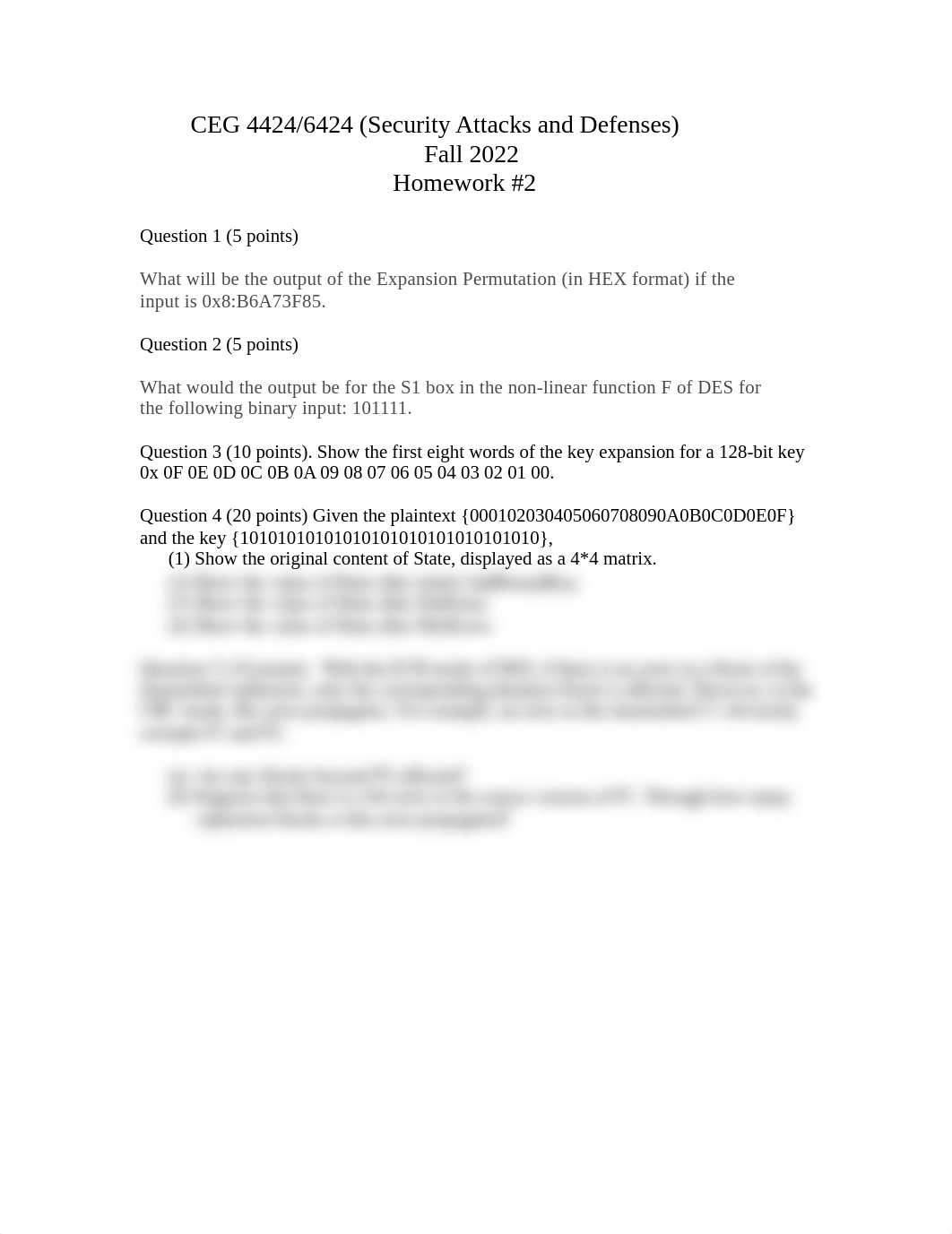 CEG44246424-HW2-F2022.doc_dyhxulkepni_page1