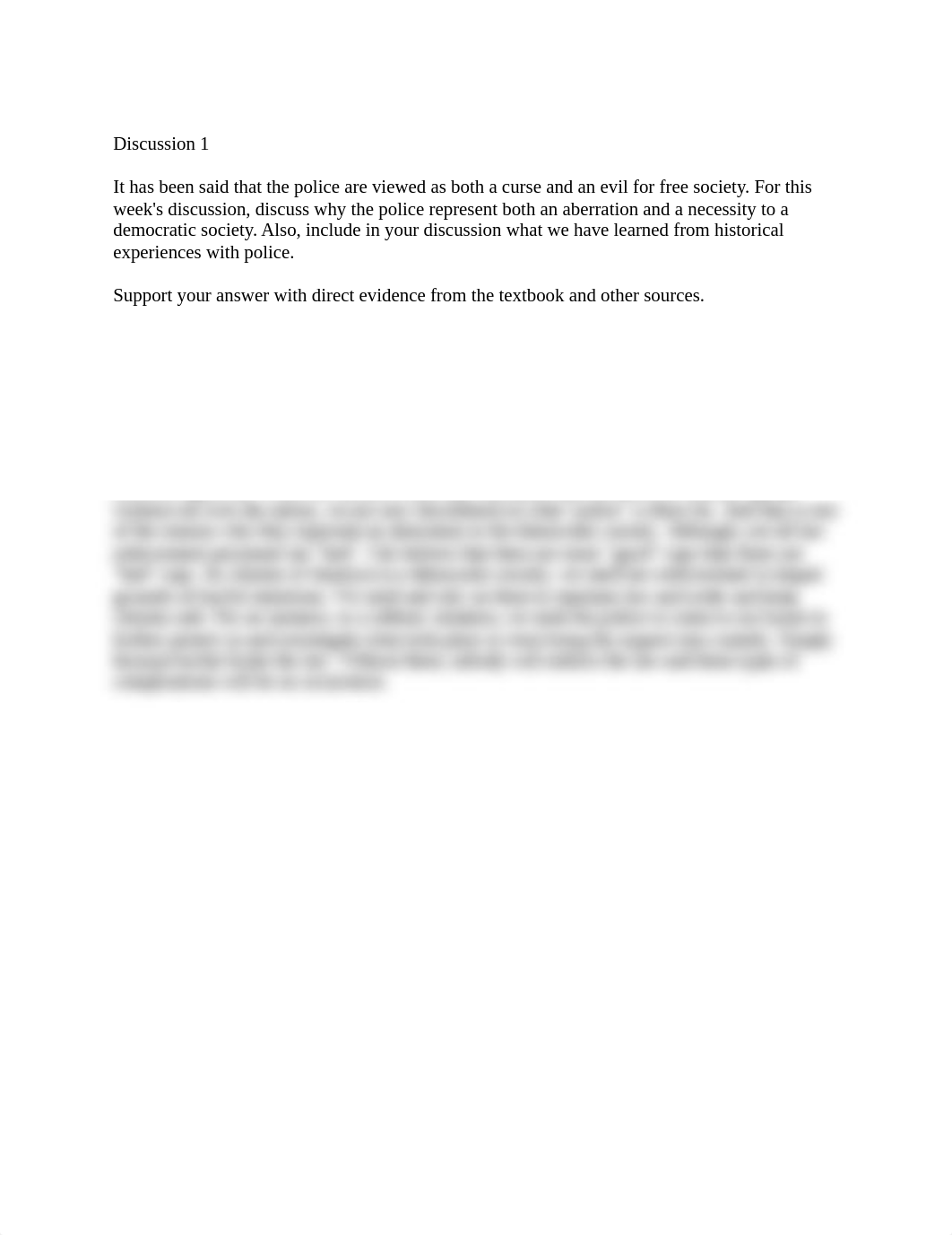 Discussion 1.docx_dyhxwumsclb_page1