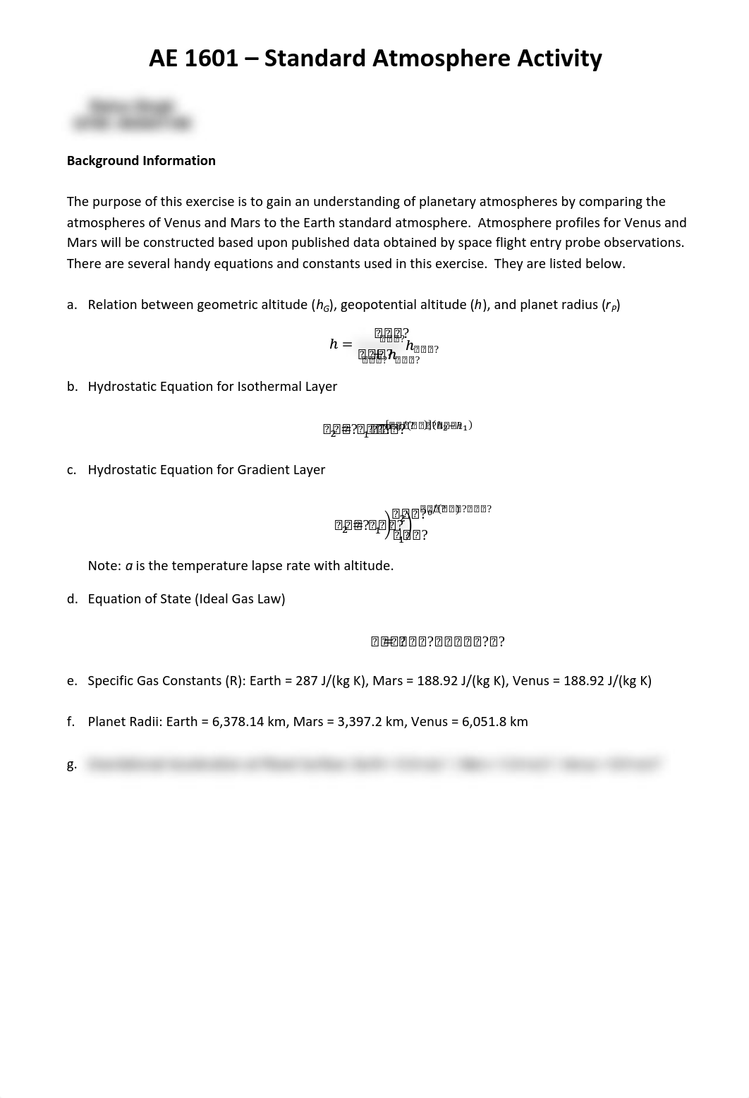 AE1601_StandardAtmosphere.pdf_dyhykrt2oti_page1