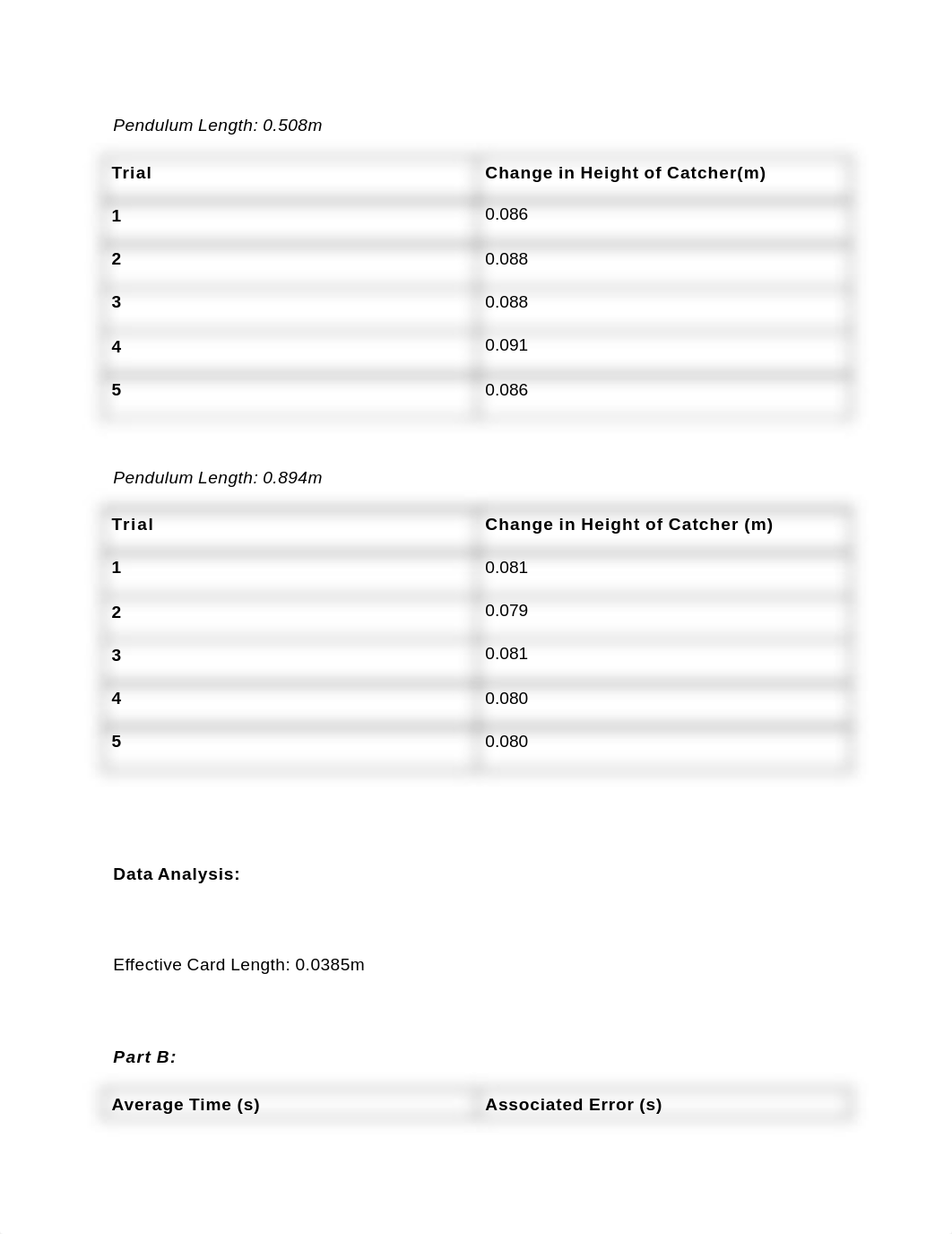 Ballistic_Pendulum_dyhyx3wlfor_page3