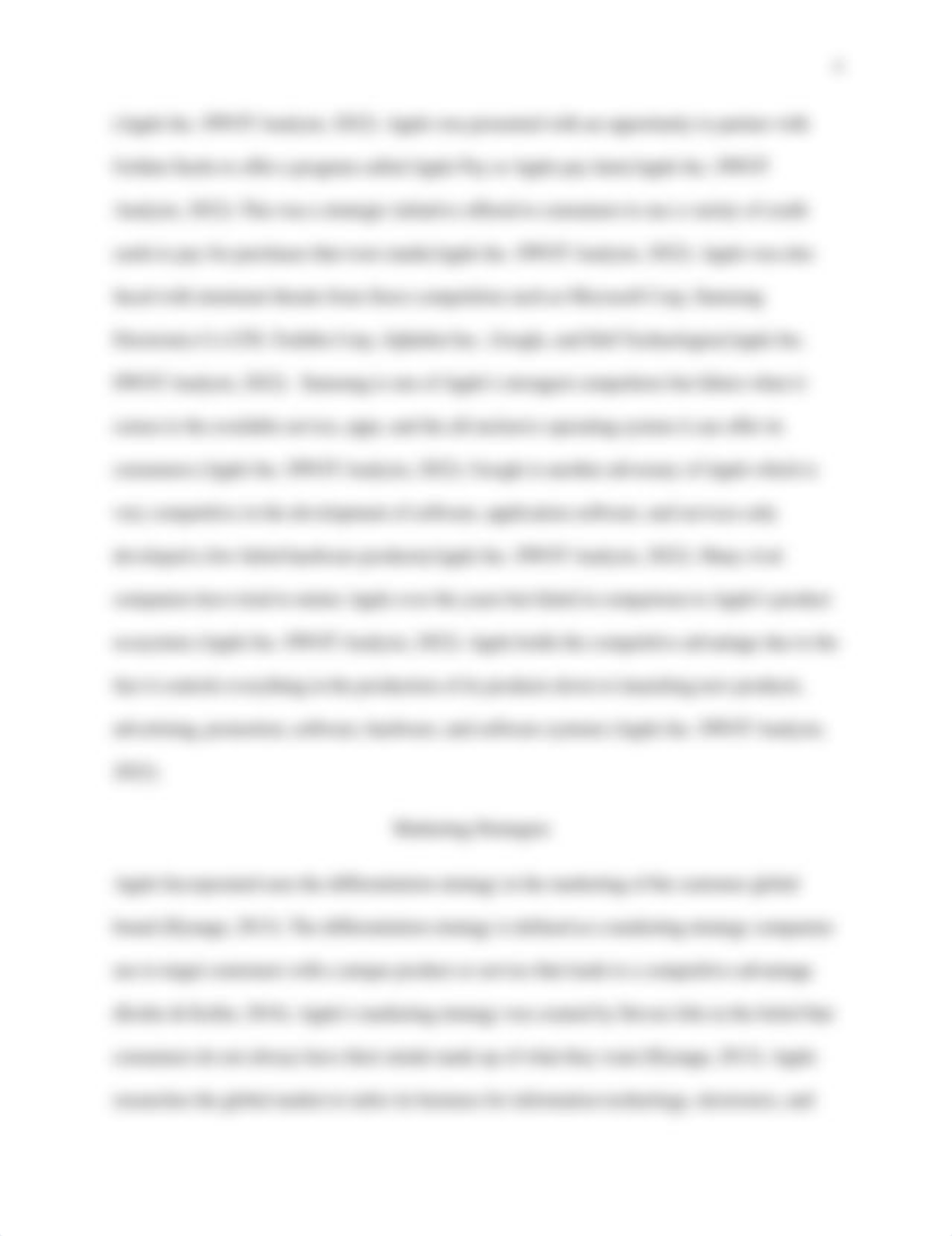 Unit 6 Apple's Marketing Plan MBA 5501-19Q-5B22 P.Smith.docx_dyhyz84hd48_page4