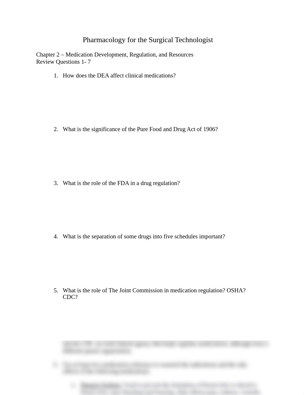 Chapter 2 Review Questions.docx_dyhz8gd5u0d_page1