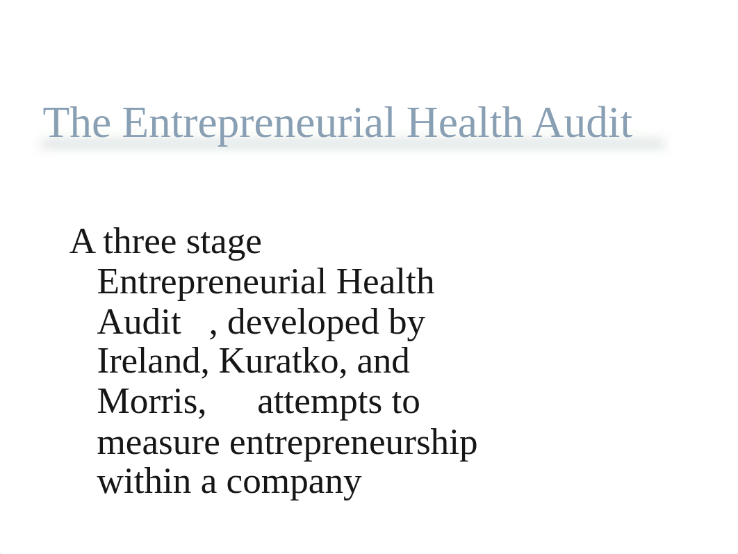 chapter 13 Assessing Entrepreneurial Performance_dyhzk2rzrr2_page5