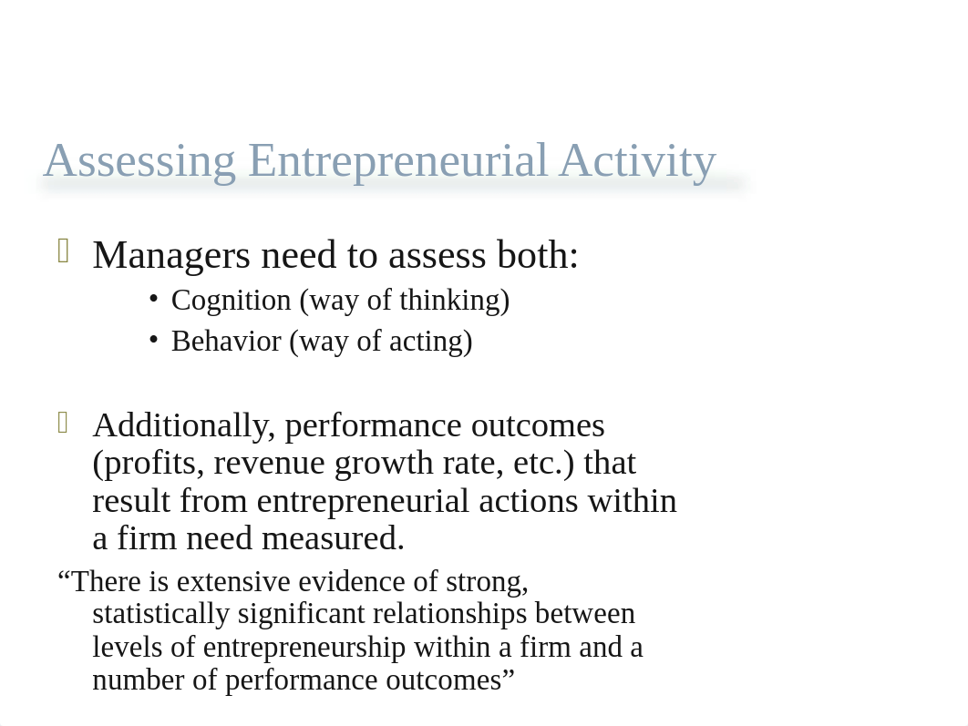 chapter 13 Assessing Entrepreneurial Performance_dyhzk2rzrr2_page3