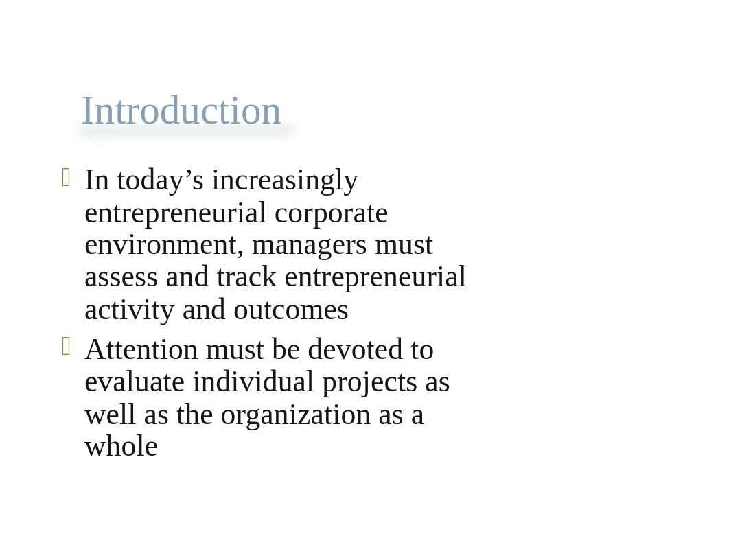 chapter 13 Assessing Entrepreneurial Performance_dyhzk2rzrr2_page2