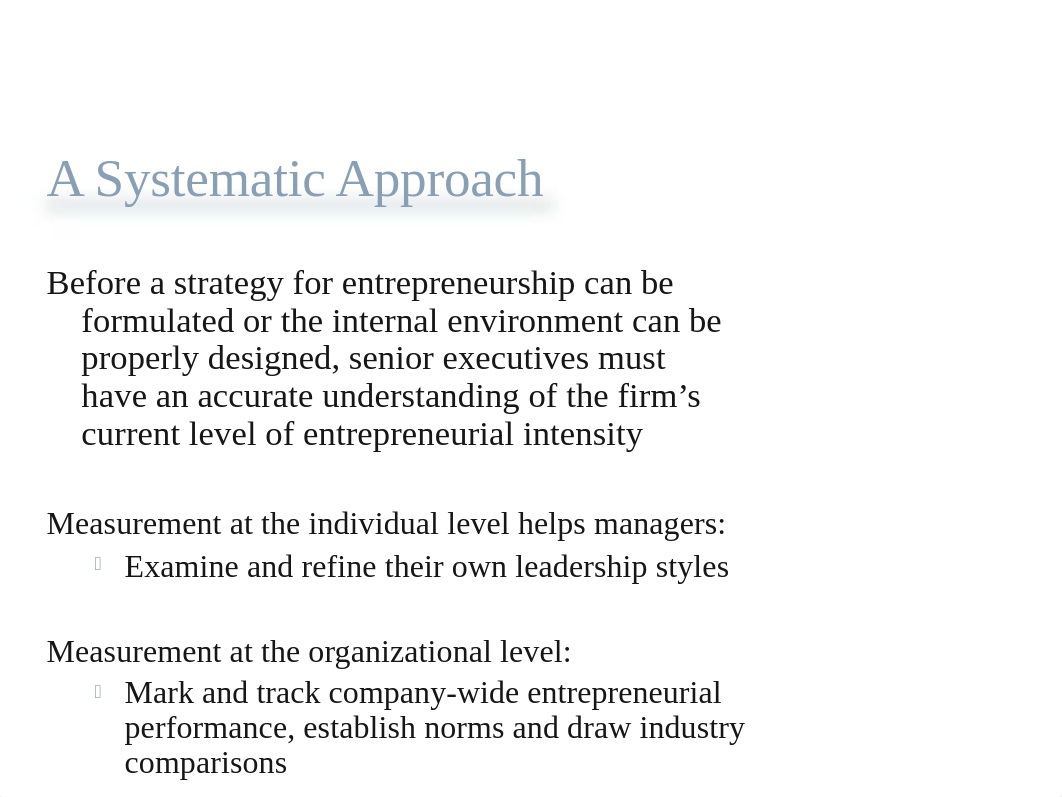 chapter 13 Assessing Entrepreneurial Performance_dyhzk2rzrr2_page4