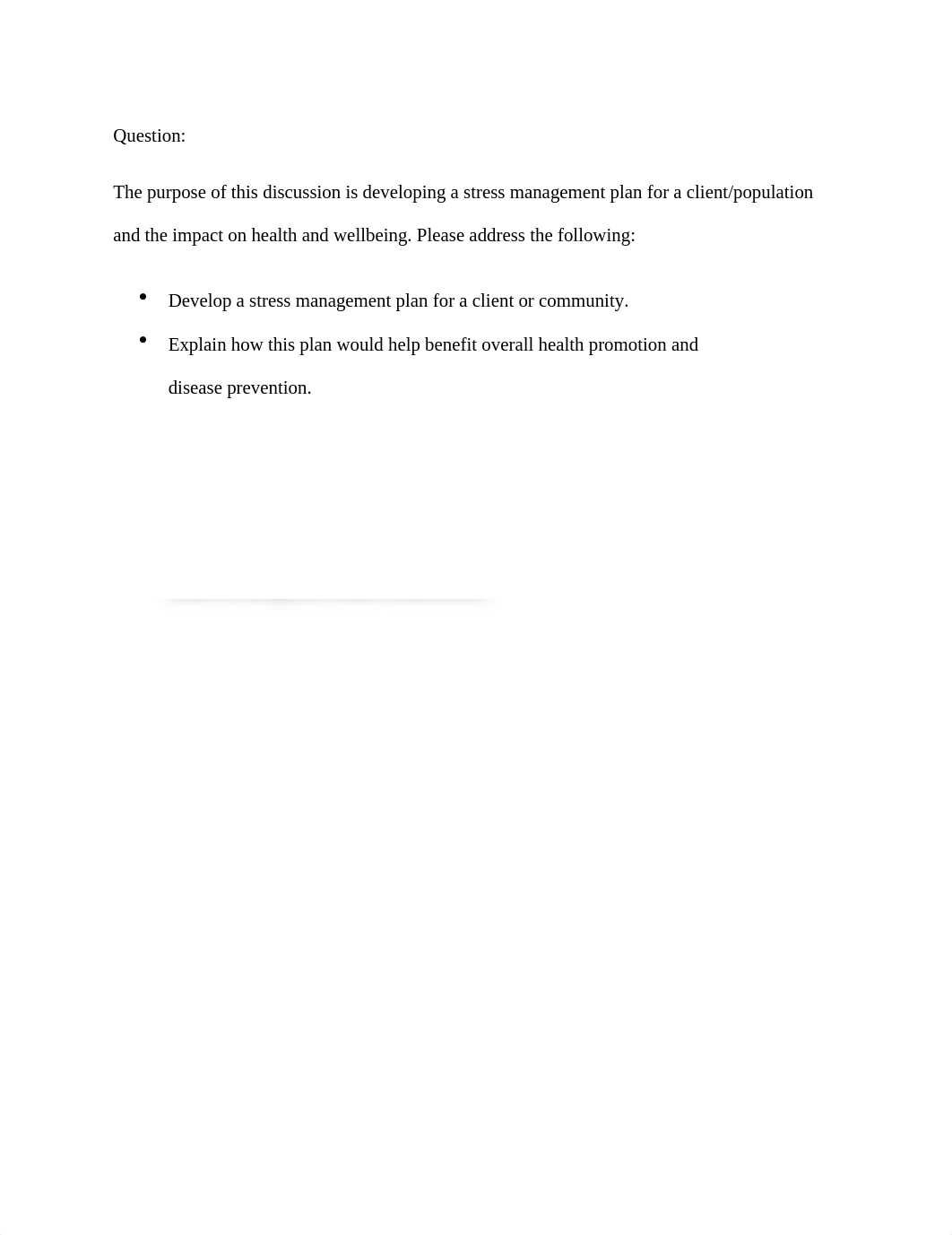 Stress management.docx_dyhznczy6eo_page1