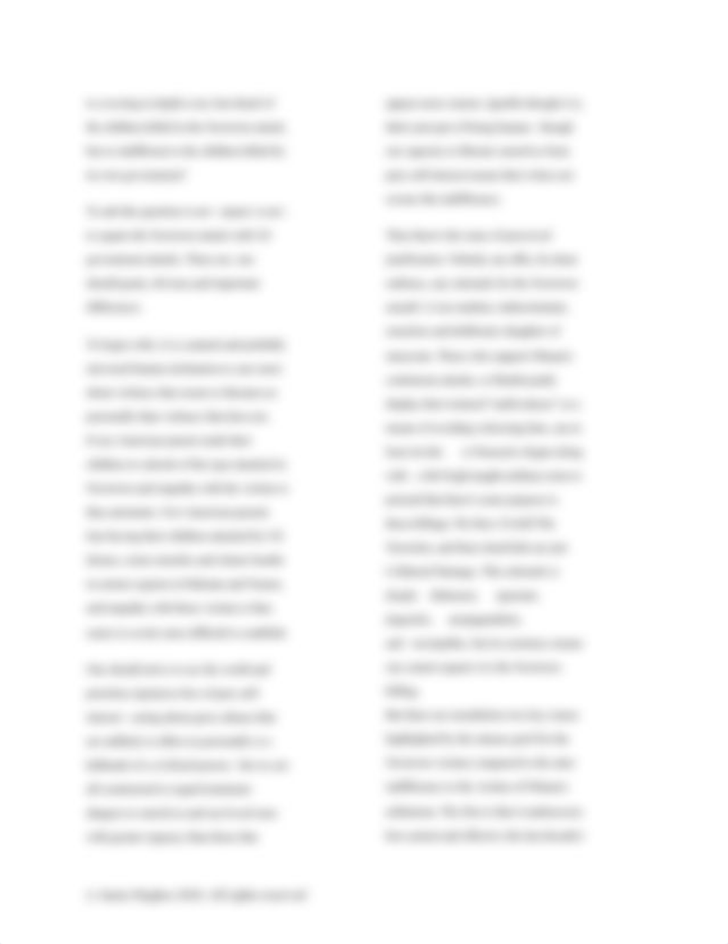 Prejudice Case Study_Final.doc_dyhznsc5505_page3