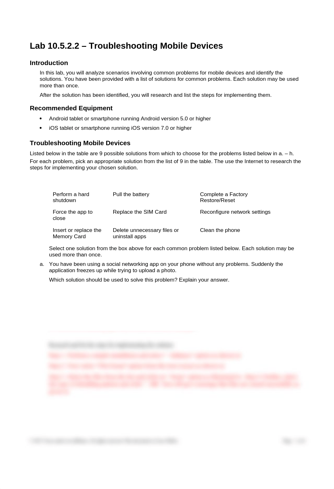 10.5.2.2 Lab - Troubleshooting Mobile Devices.docx_dyhzvamwho8_page1