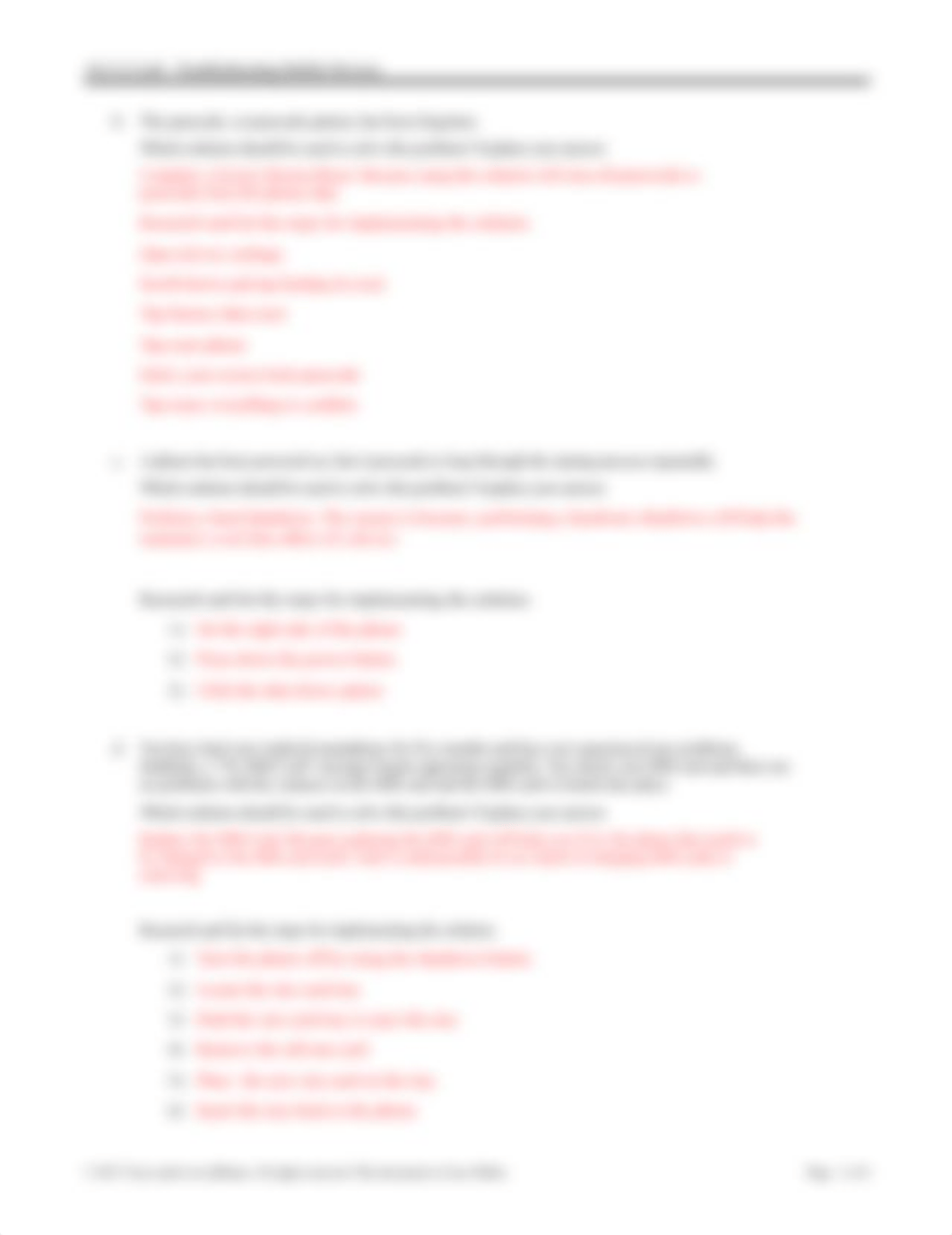 10.5.2.2 Lab - Troubleshooting Mobile Devices.docx_dyhzvamwho8_page2