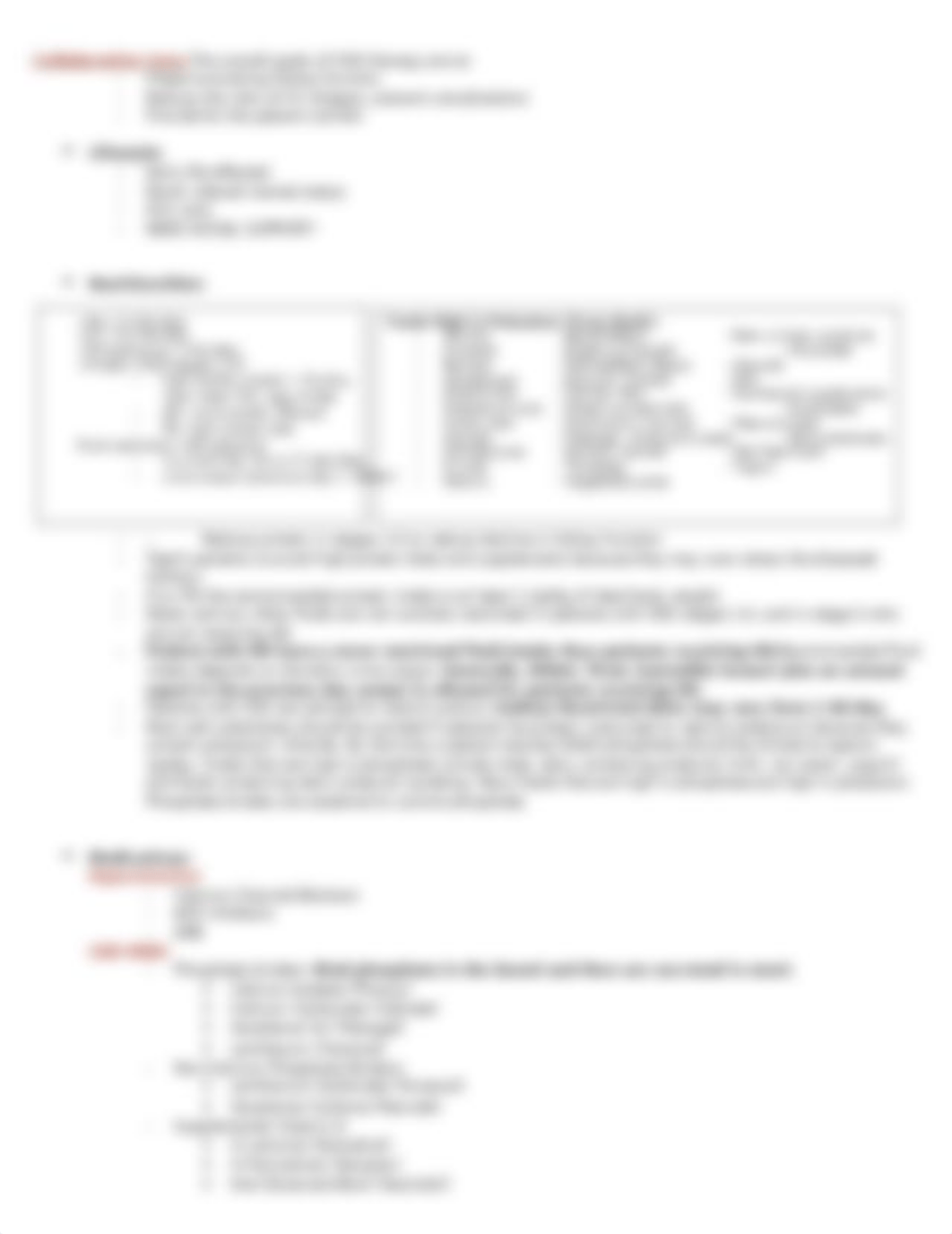 Chronic Kidney Disease PRINT.docx_dyhzwhv6uag_page3