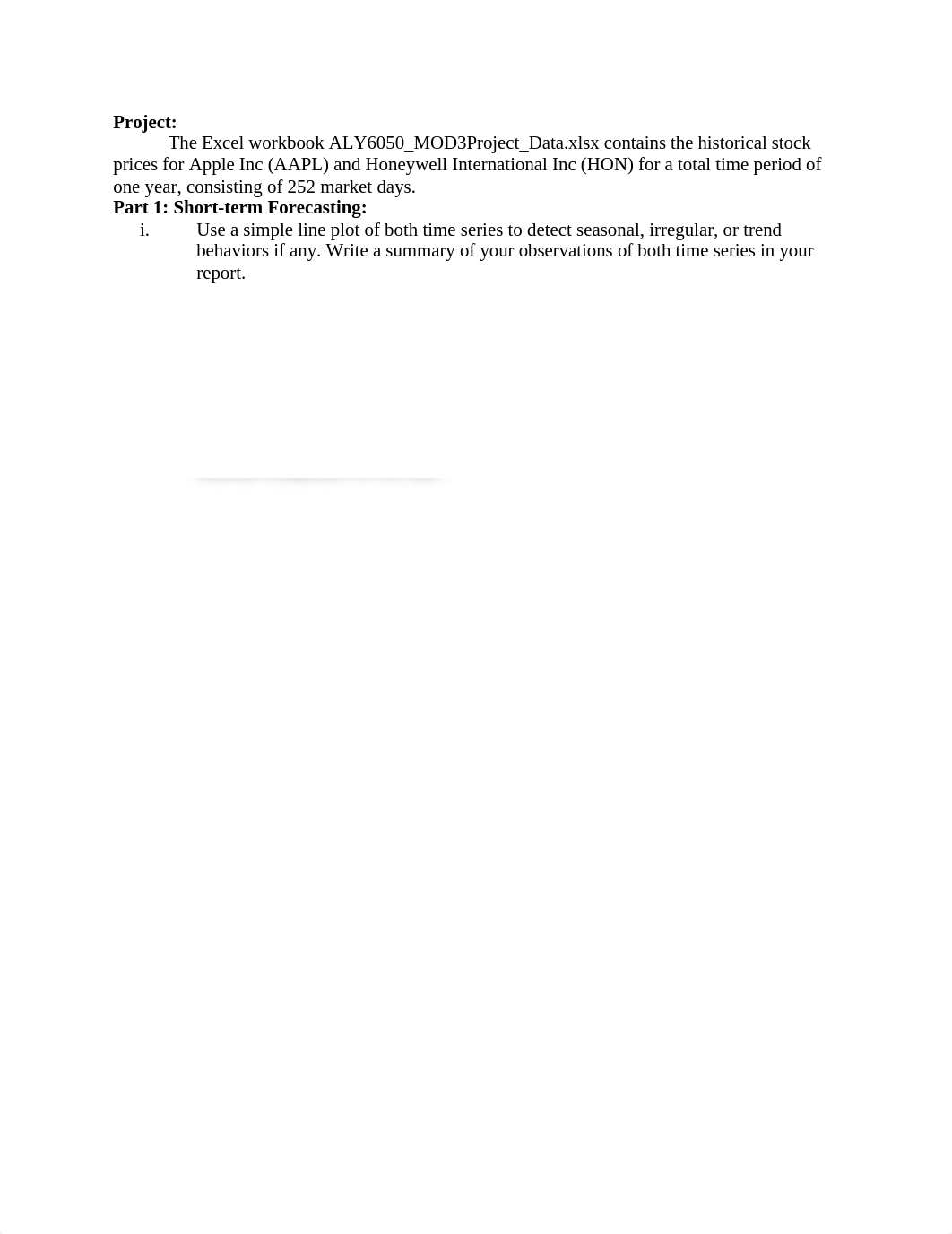 aly6050_mod3project_wuc1 (1).docx_dyhzwlkpwjb_page2