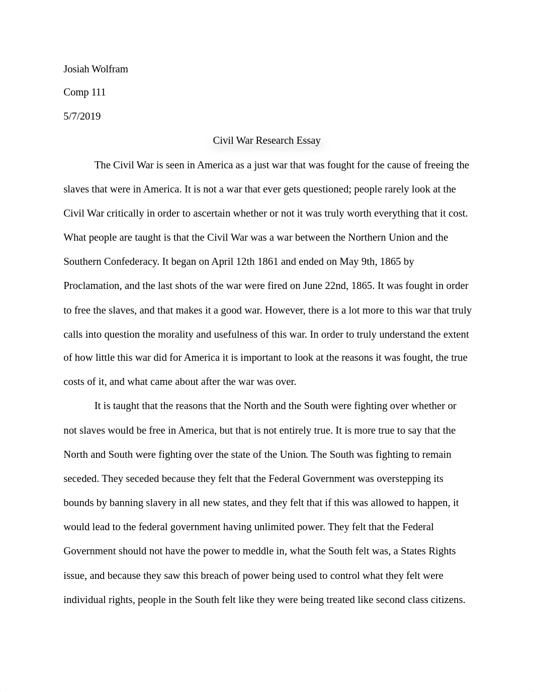 Civil_War_Research_Essay_Comp_111_dyi147buwxx_page1