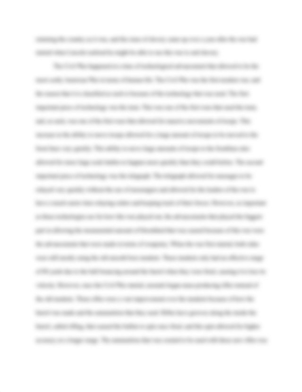 Civil_War_Research_Essay_Comp_111_dyi147buwxx_page3