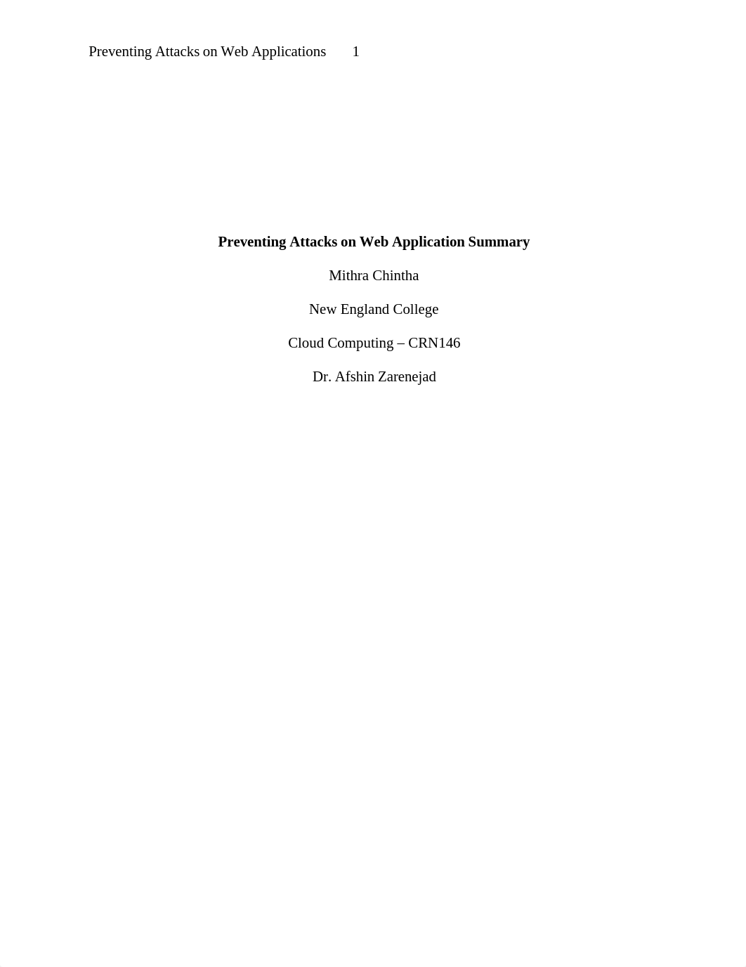 Preventing Attacks on Web Applications.docx_dyi158l3i7n_page1