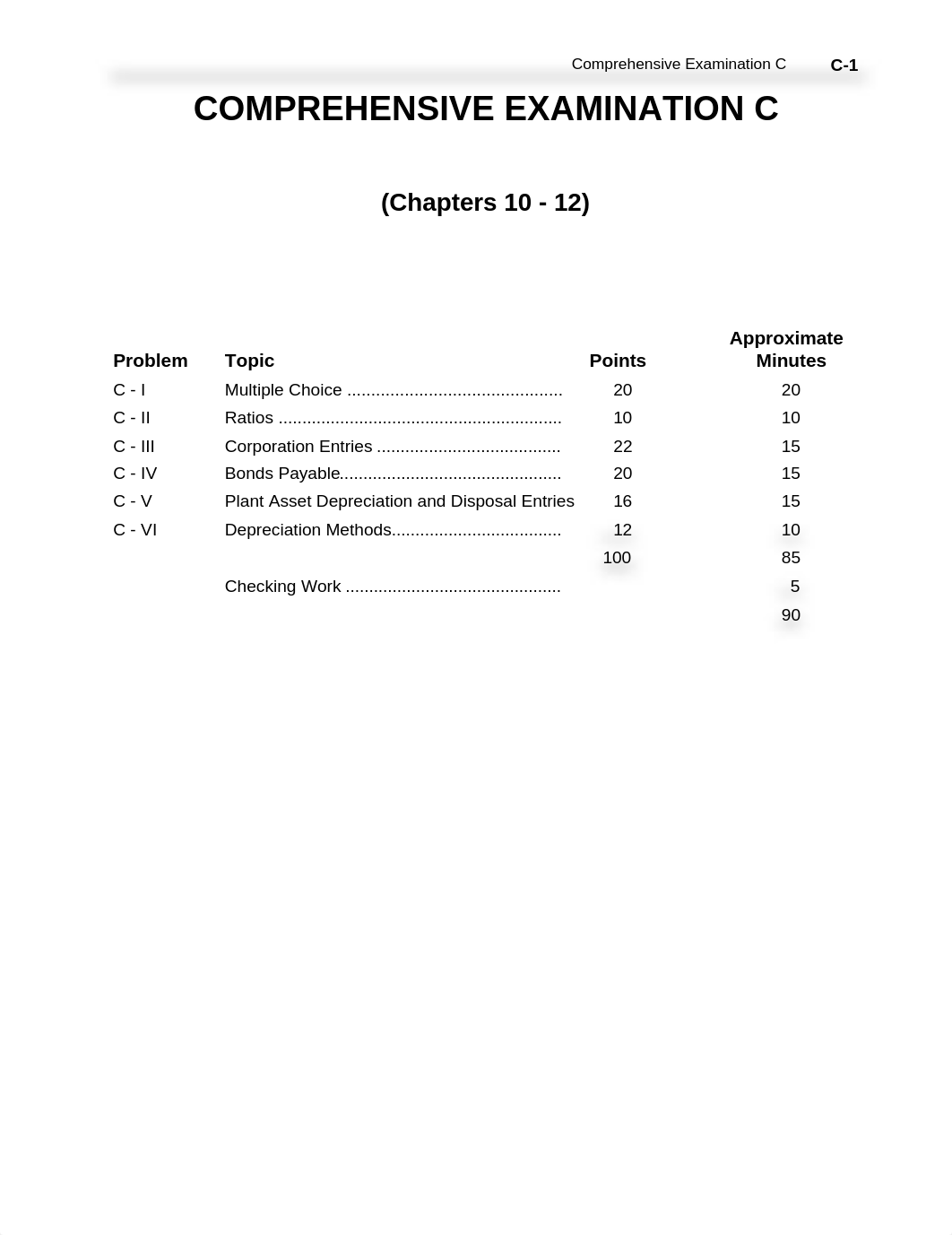 compexam_c_dyi19o458gv_page1