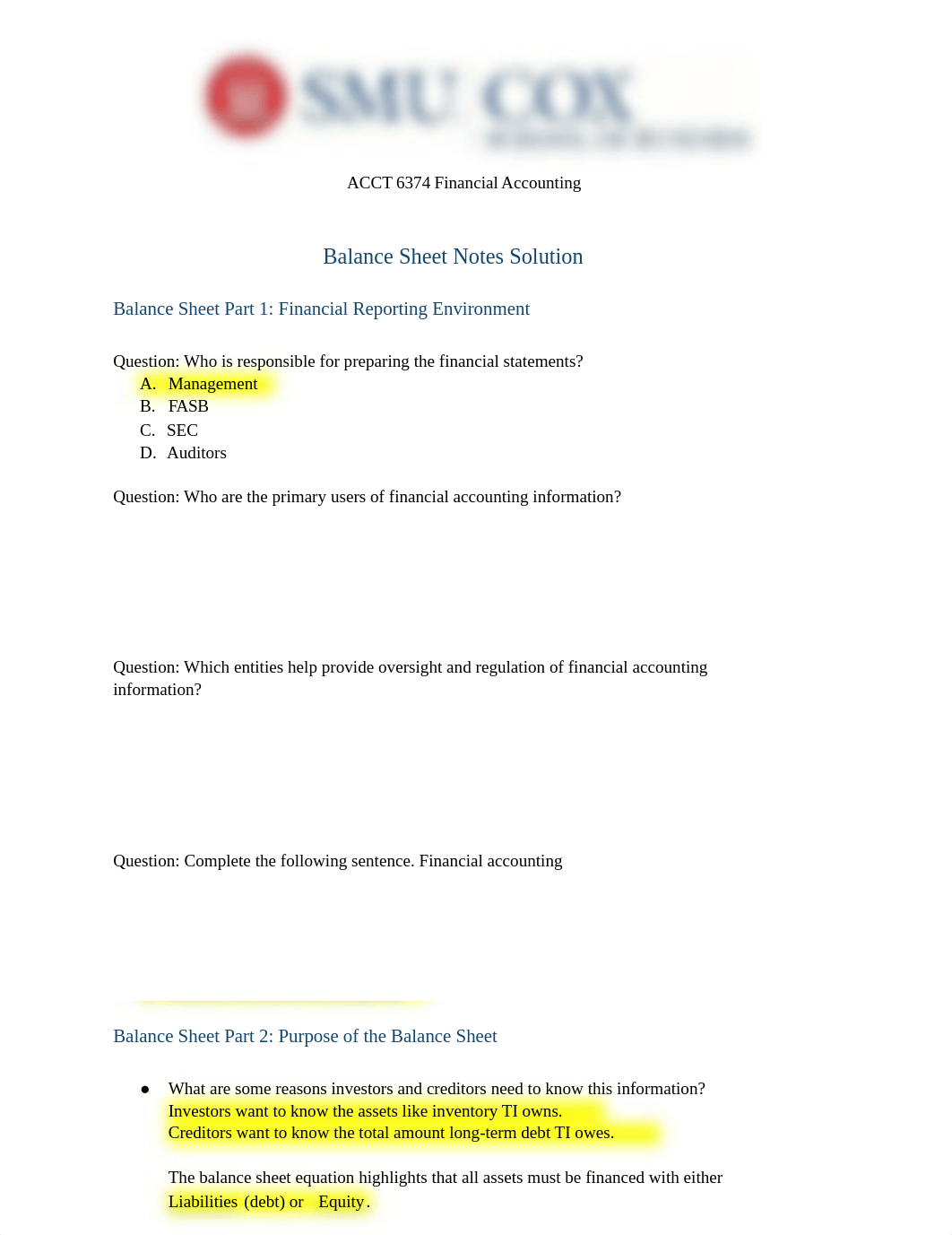 Module 1-6 Notes Solutions.docx_dyi1hngpd1h_page1