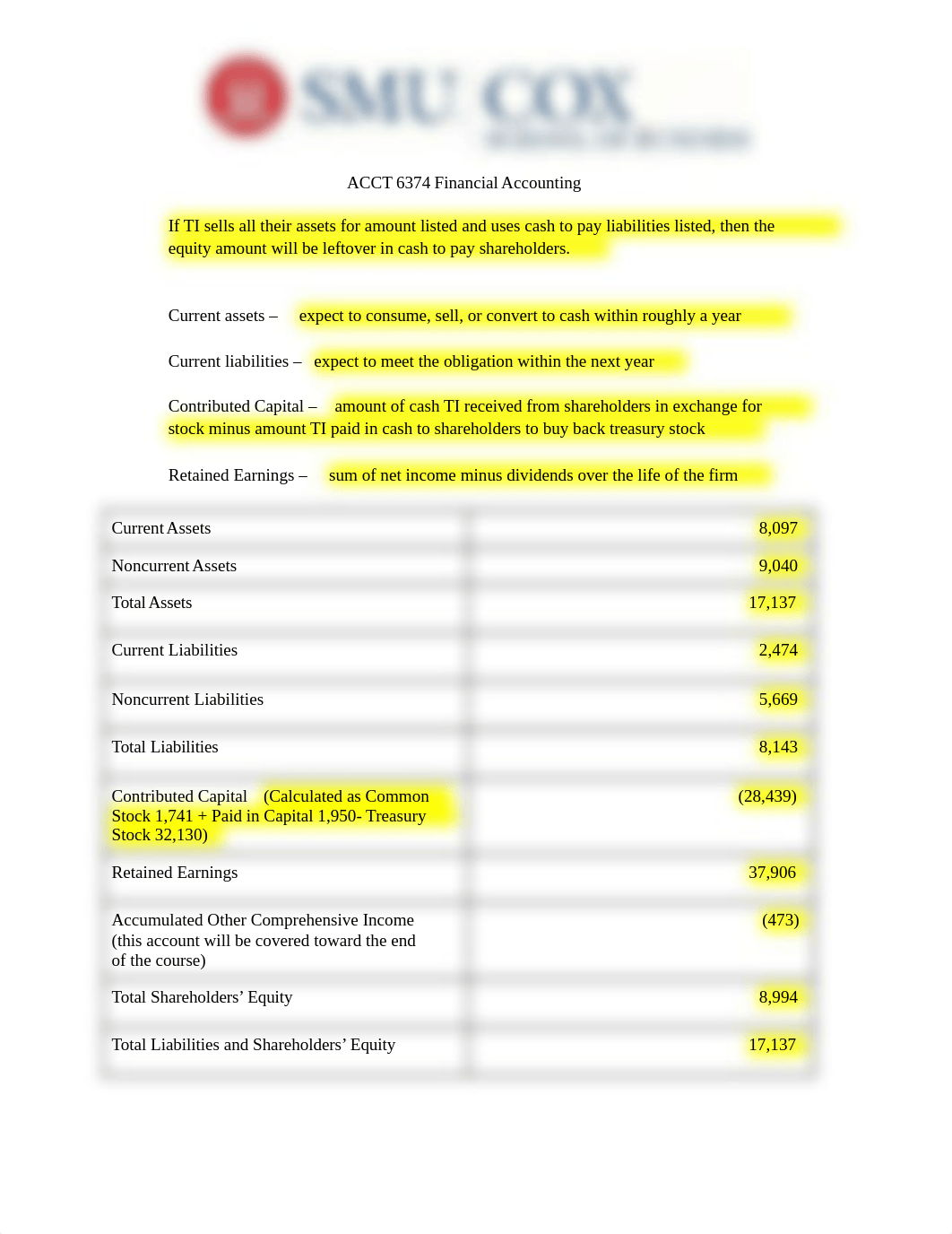 Module 1-6 Notes Solutions.docx_dyi1hngpd1h_page2