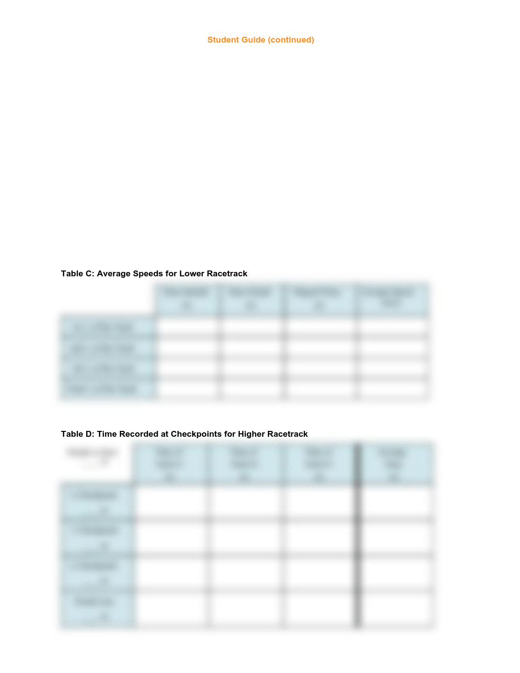 Lab-Motion.pdf_dyi1pwp1azs_page2