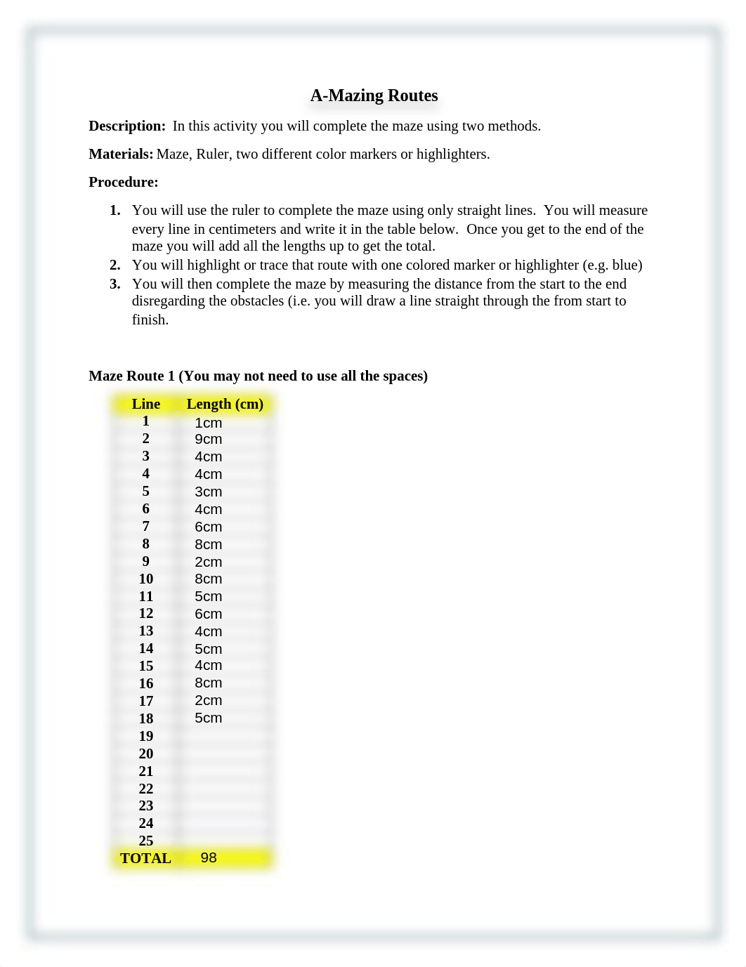 Maze Activity.pdf_dyi207a9sel_page1