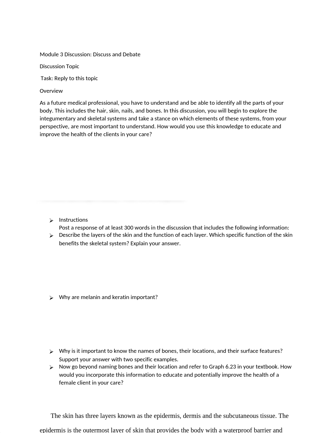 Module 3 Discussion Discuss and Debate.docx_dyi26hthw84_page1