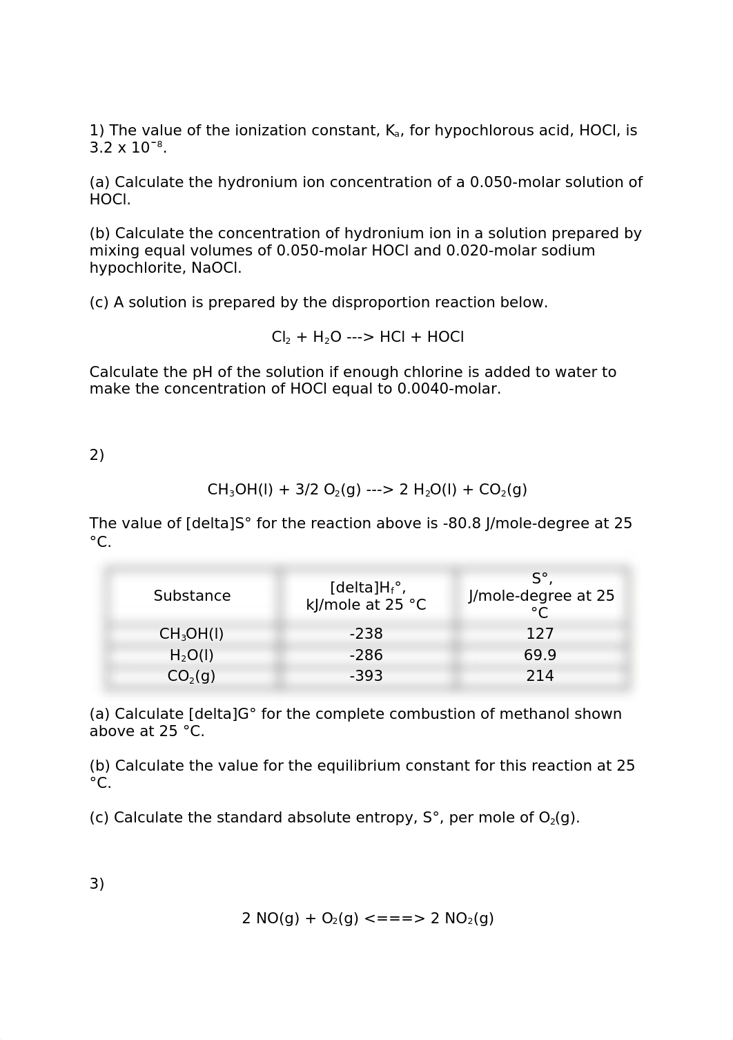 1977 FRQ.docx_dyi270cg71h_page1