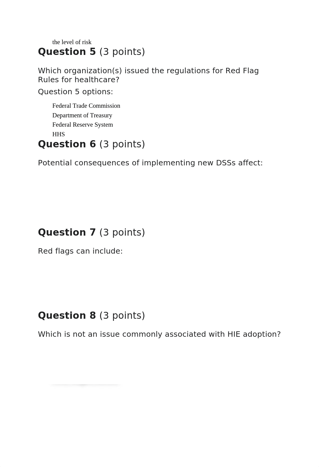 An accounting of disclosures must include.docx_dyi2f5qhuuo_page2