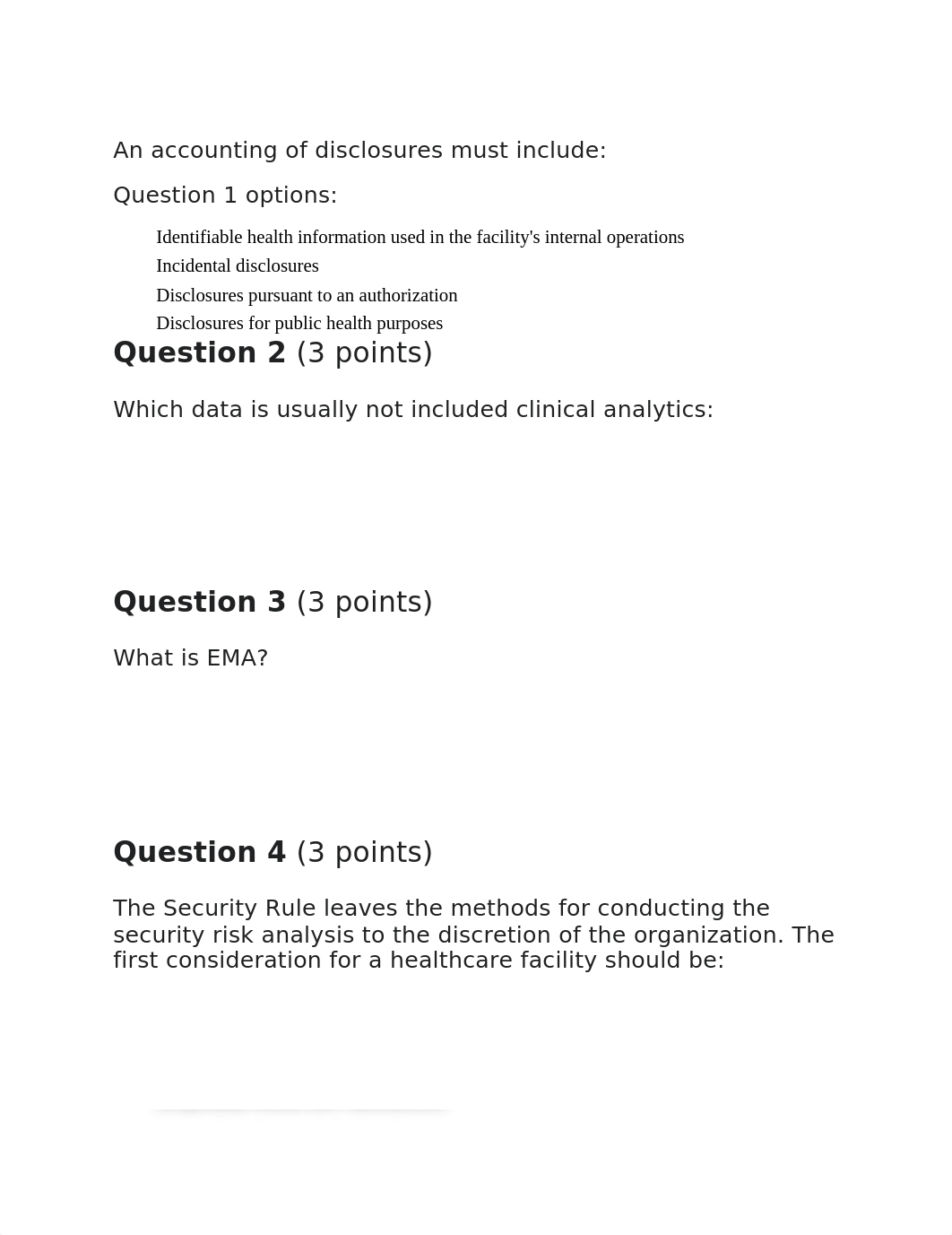 An accounting of disclosures must include.docx_dyi2f5qhuuo_page1