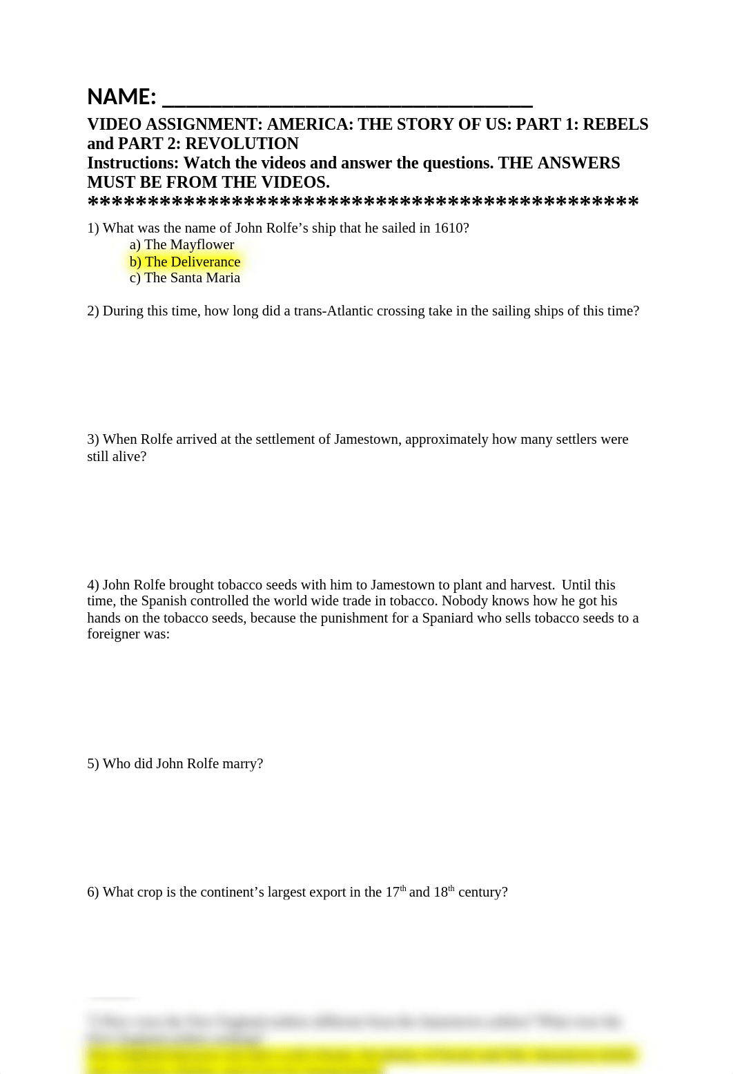 Ackerman America1 The Story of US Episodes ONE and TWO 2022 (1).docx_dyi2i4zhrqj_page1