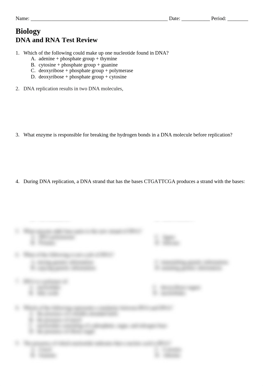 dnaef80a2rna-review.pdf_dyi2nqt1kkw_page1