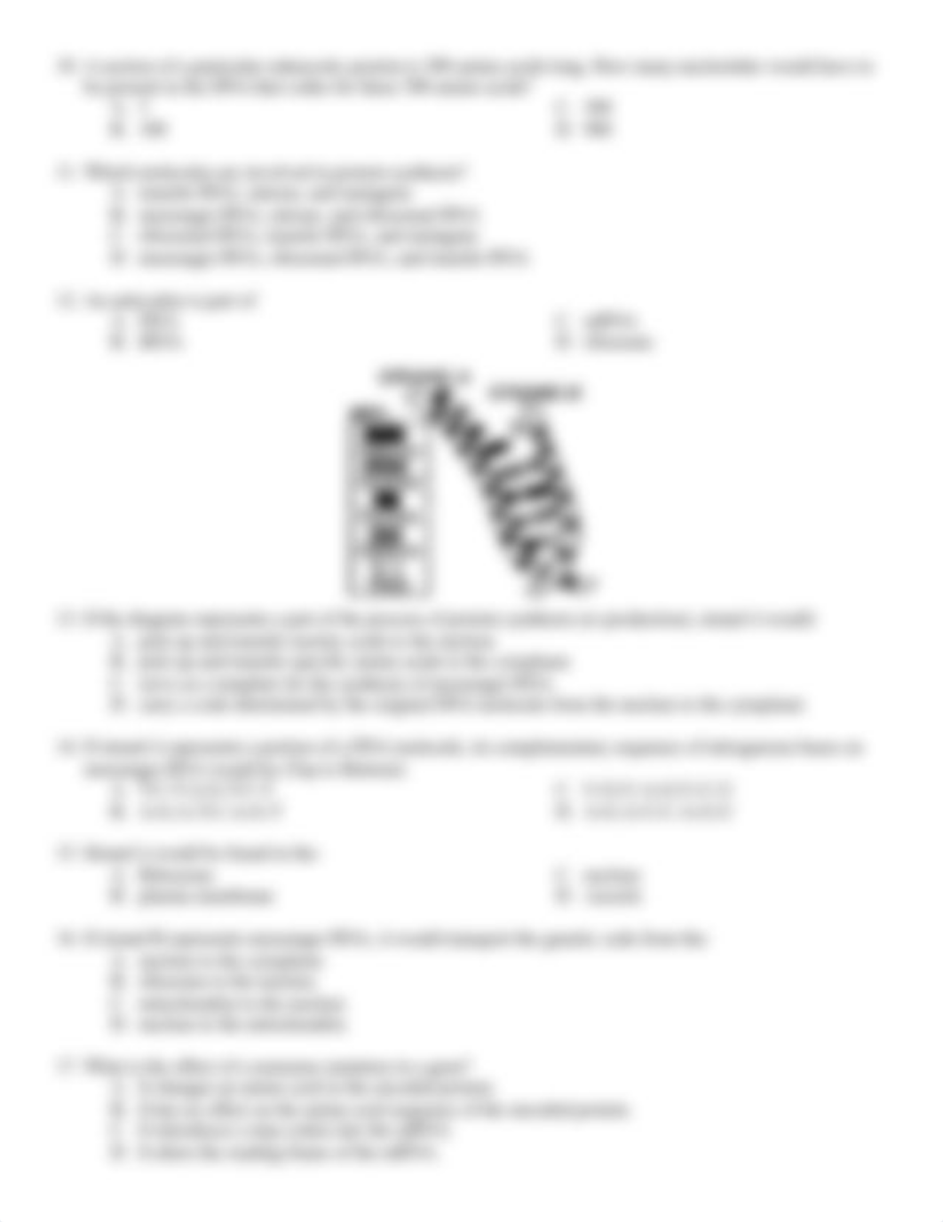 dnaef80a2rna-review.pdf_dyi2nqt1kkw_page2