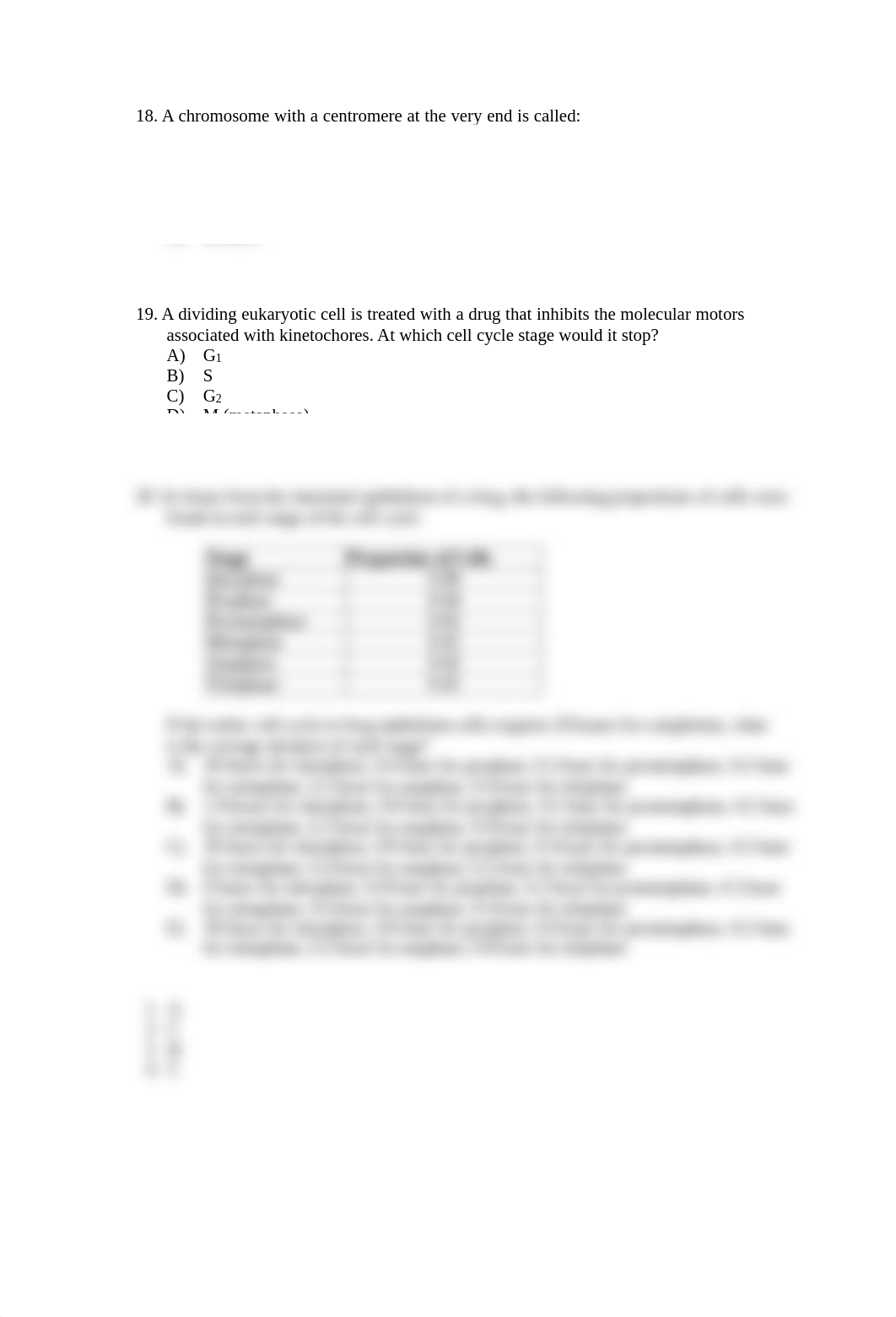 Genetics Sample questions from Chapters 1, 2, 3, and 8.pdf_dyi2oq232pg_page3