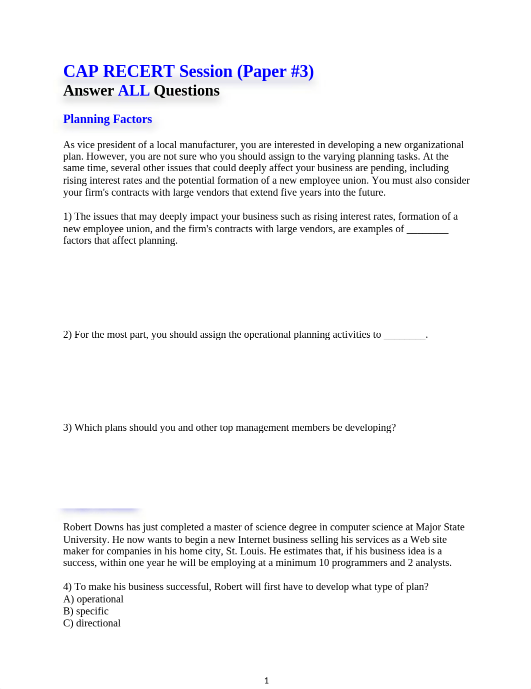 Recert Paper #3 (October 2018).doc_dyi2ra701fi_page1