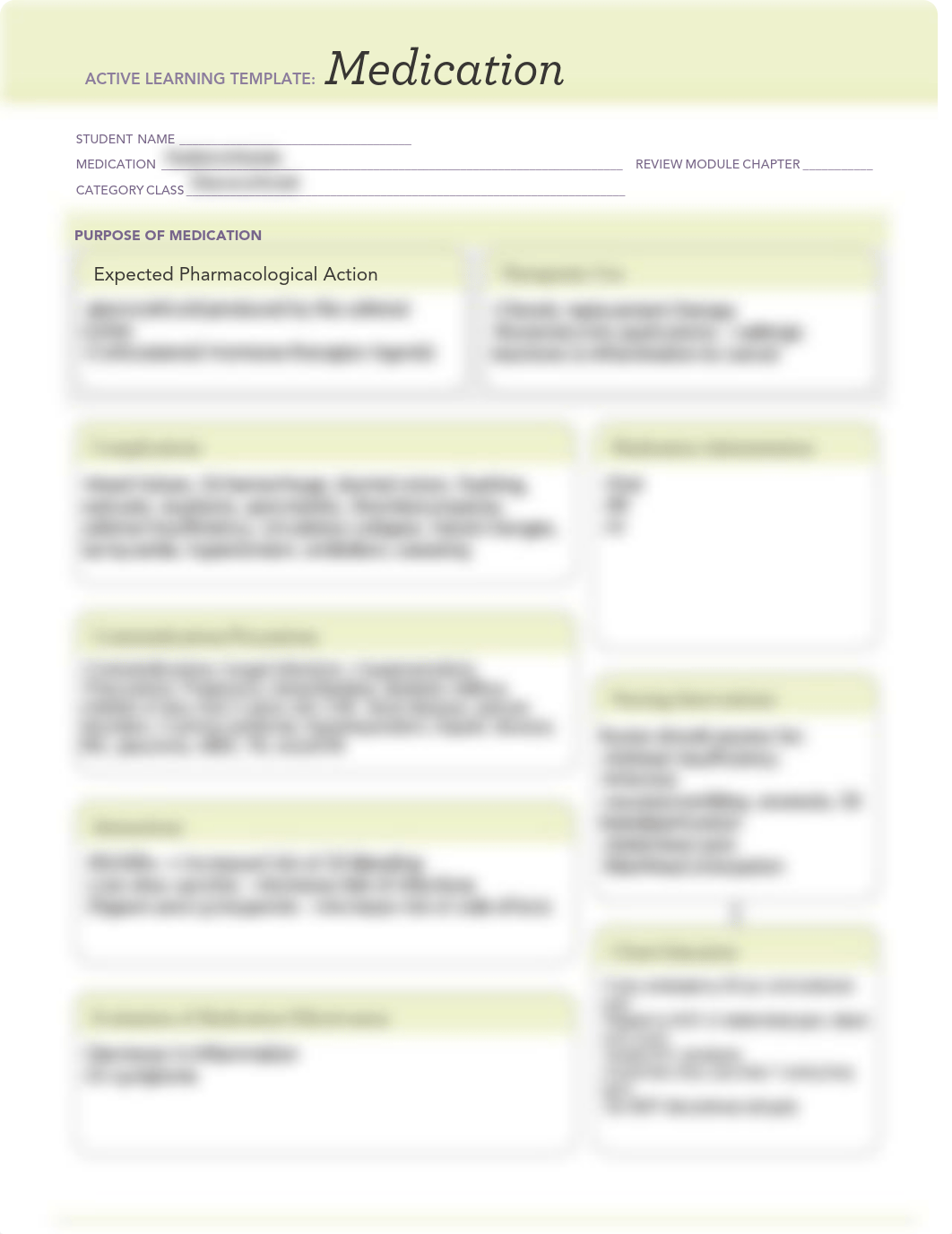 Hydrocortisone.pdf_dyi2sgfzvct_page1