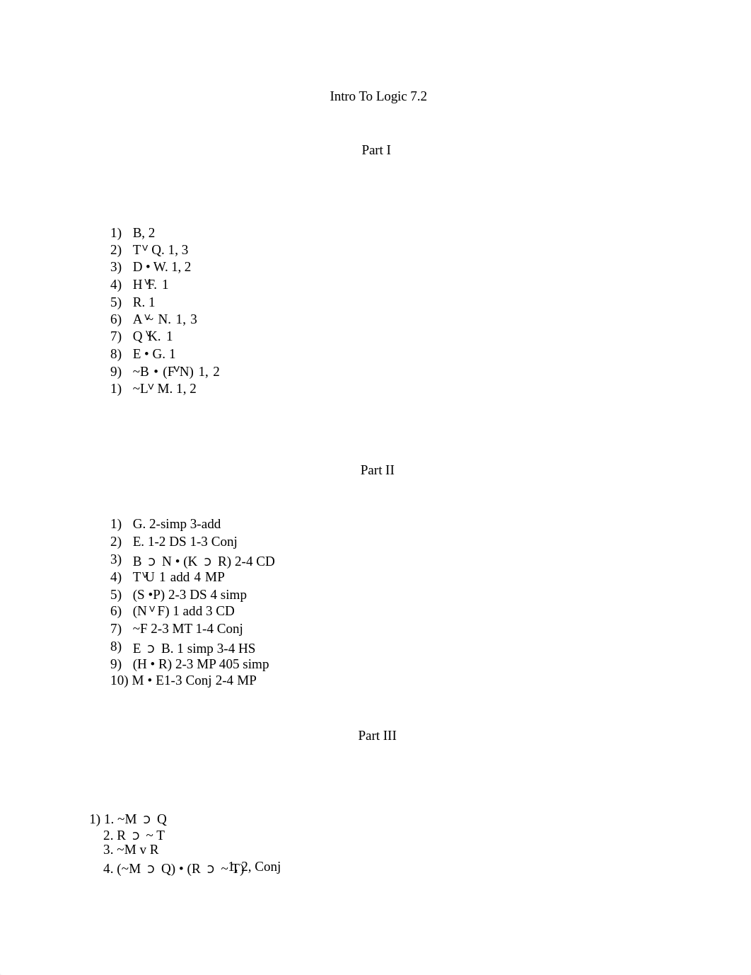 intro to logic 7.2.docx_dyi2wd8up0i_page1