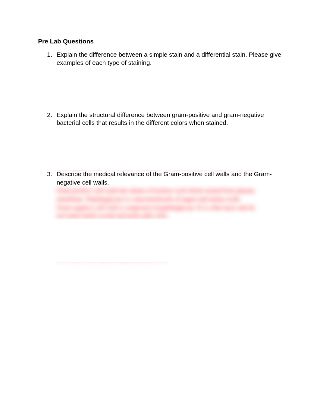 Simple Vs Differential Staining .docx_dyi3302z2ct_page2